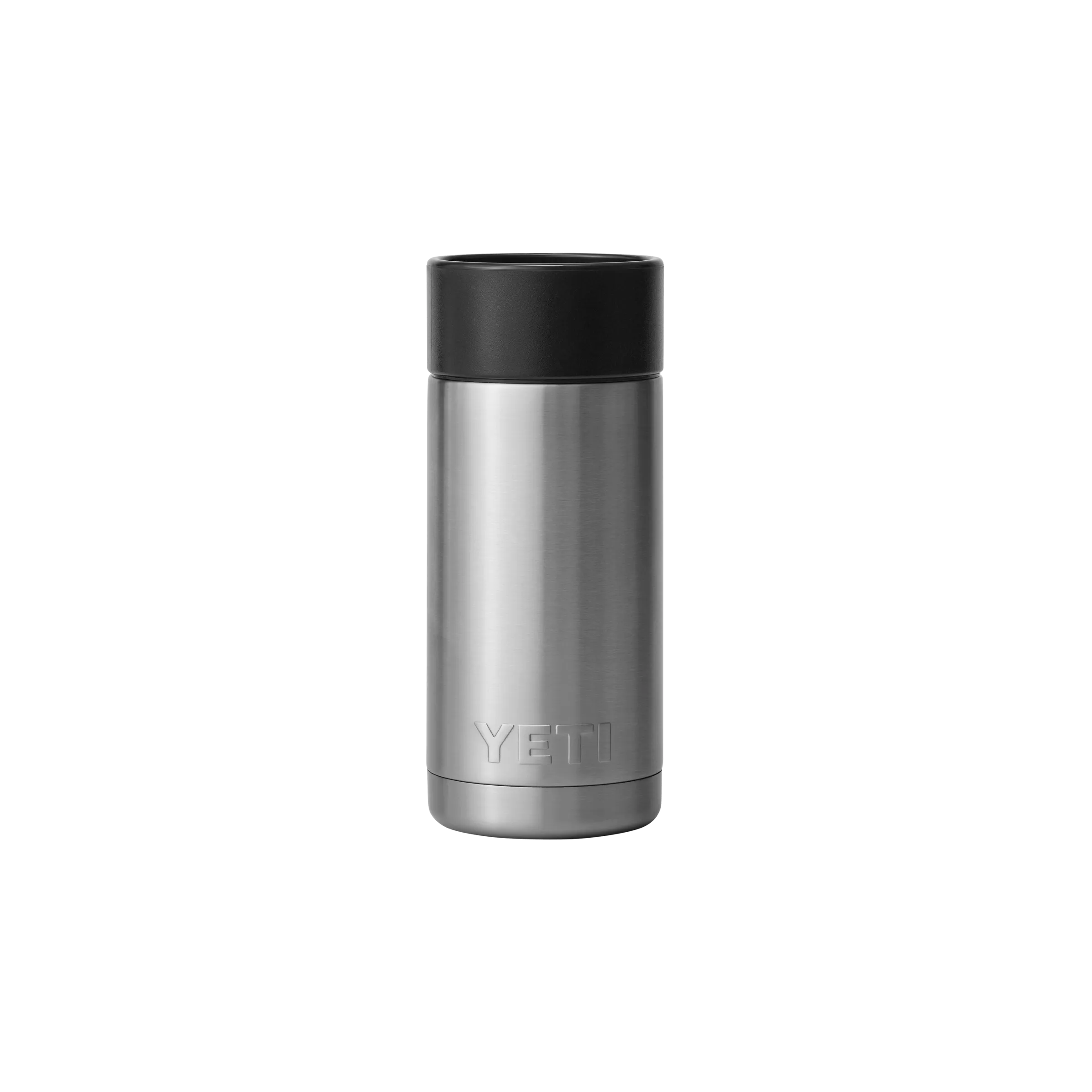 Rambler® 12 oz (355 ml) Bottle