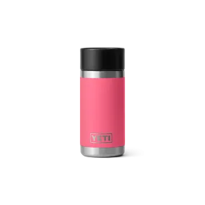 Rambler® 12 oz (355 ml) Bottle