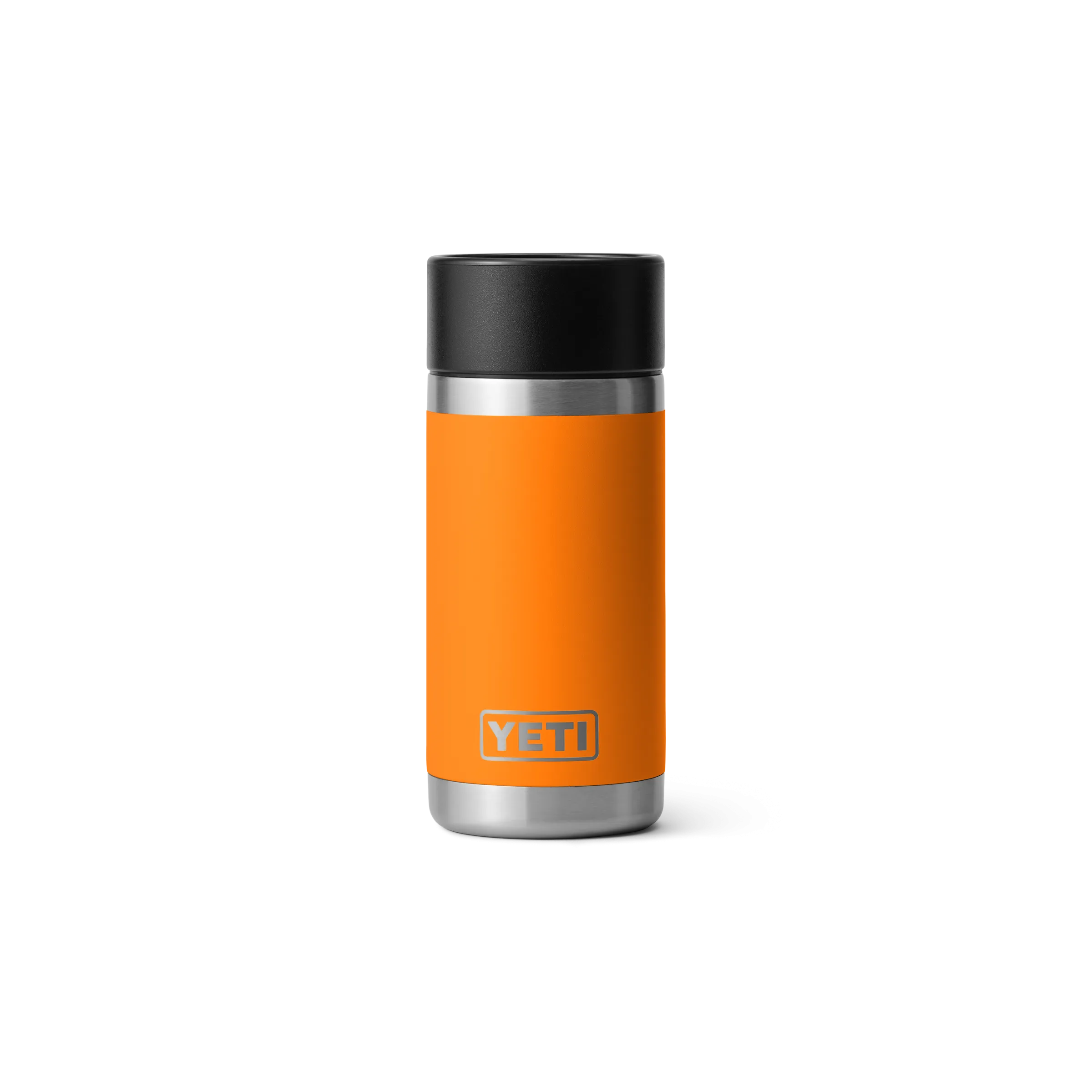 Rambler® 12 oz (355 ml) Bottle
