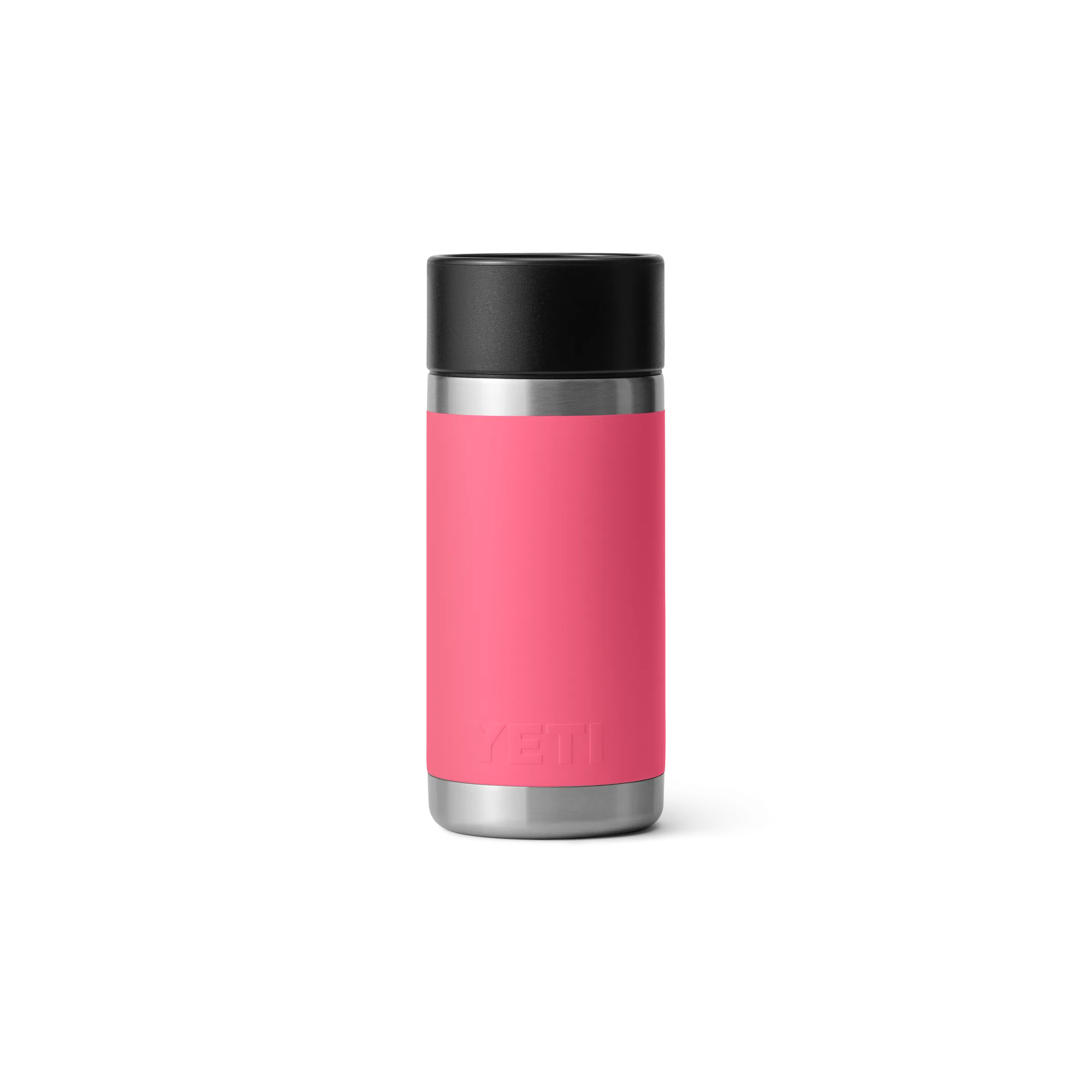 Rambler® 12 oz (355 ml) Bottle