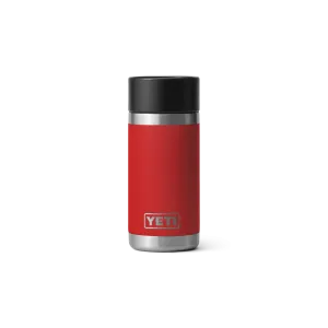 Rambler® 12 oz (355 ml) Bottle