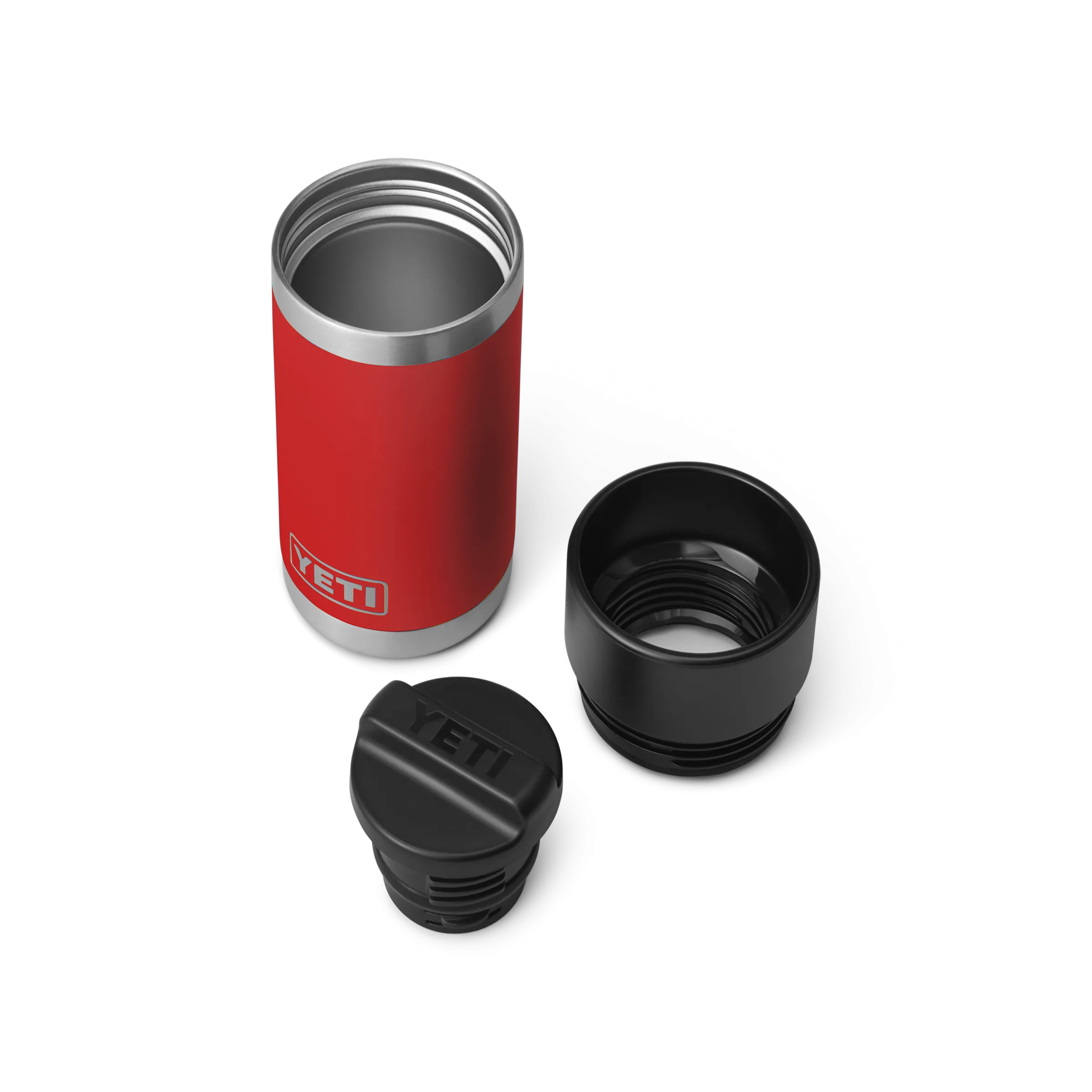 Rambler® 12 oz (355 ml) Bottle