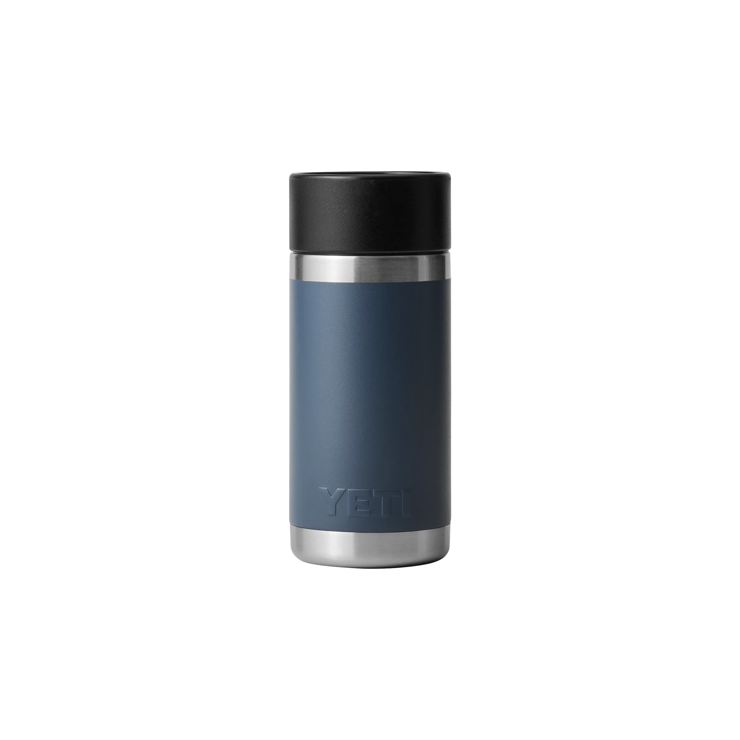 Rambler® 12 oz (355 ml) Bottle