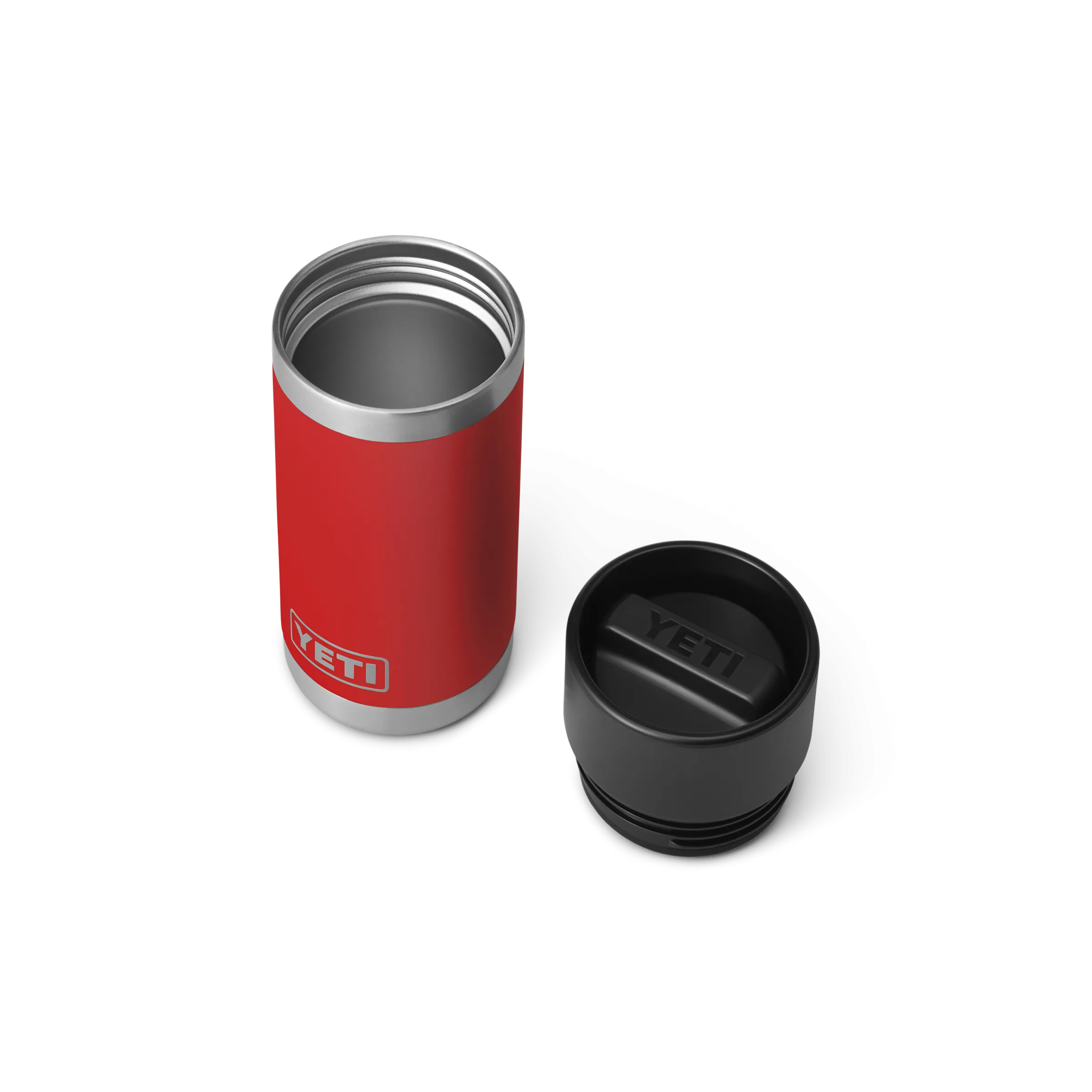 Rambler® 12 oz (355 ml) Bottle