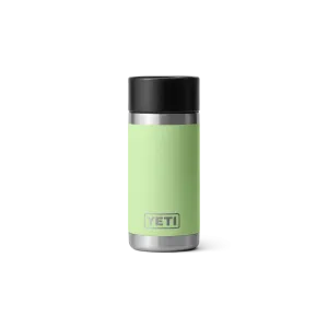 Rambler® 12 oz (355 ml) Bottle
