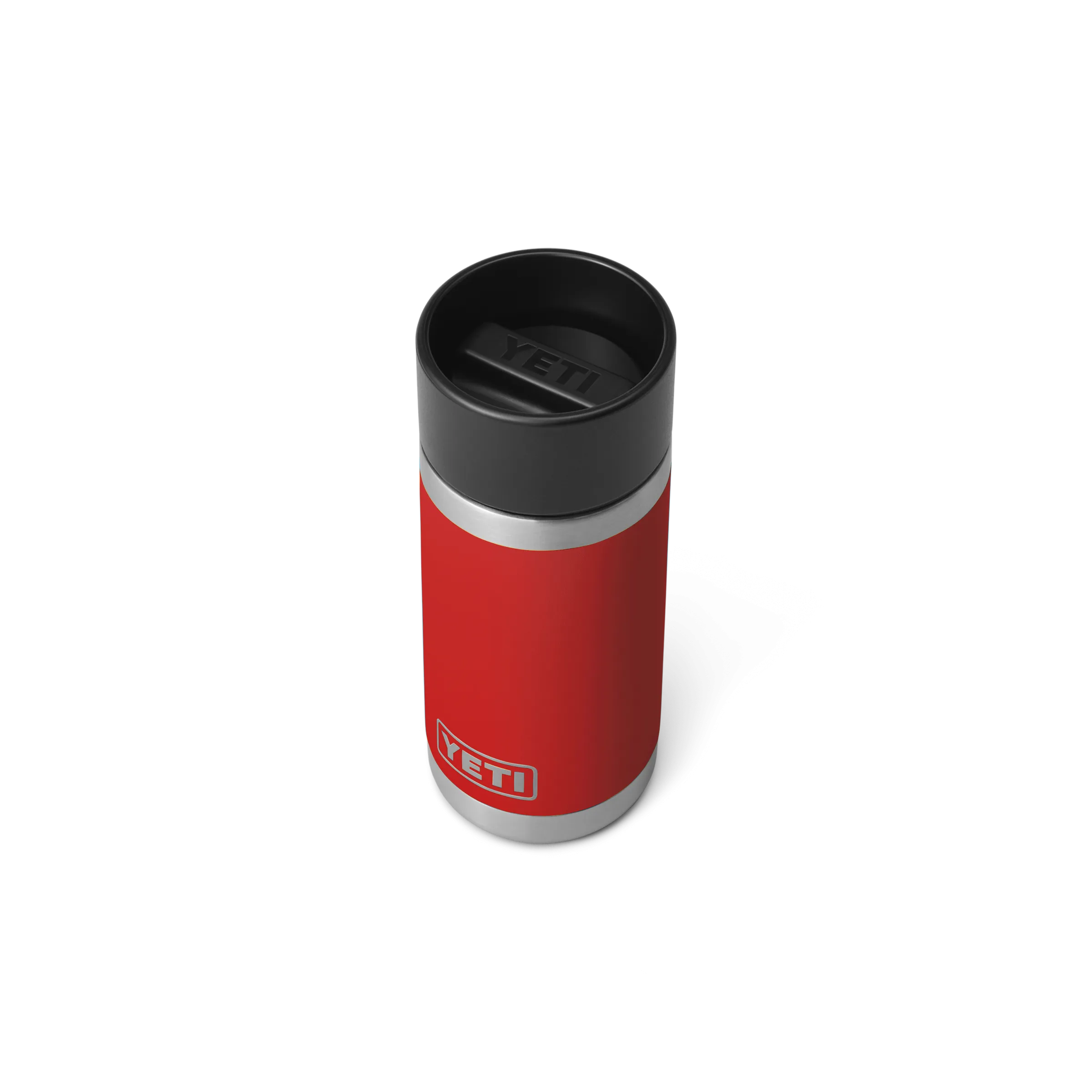 Rambler® 12 oz (355 ml) Bottle