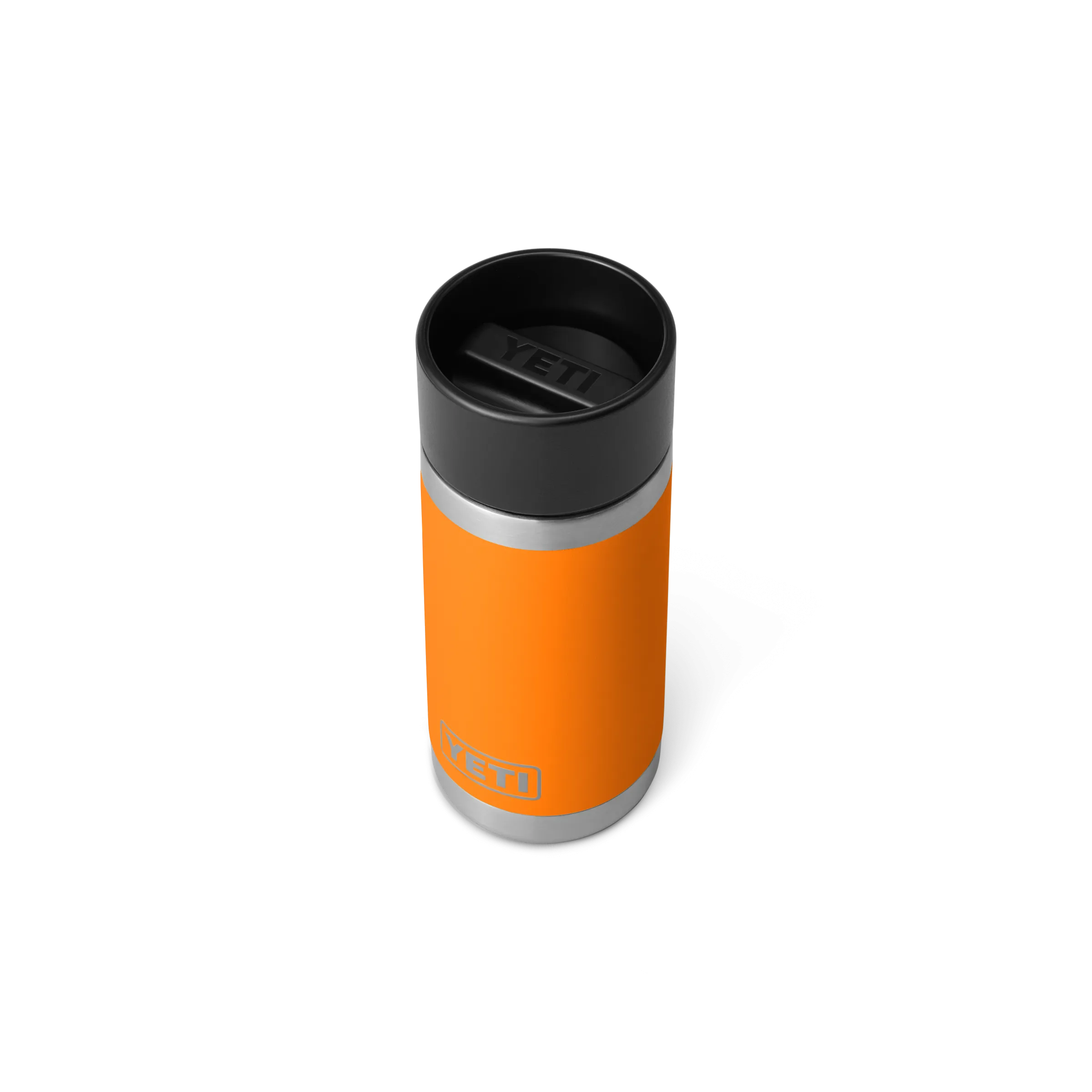 Rambler® 12 oz (355 ml) Bottle