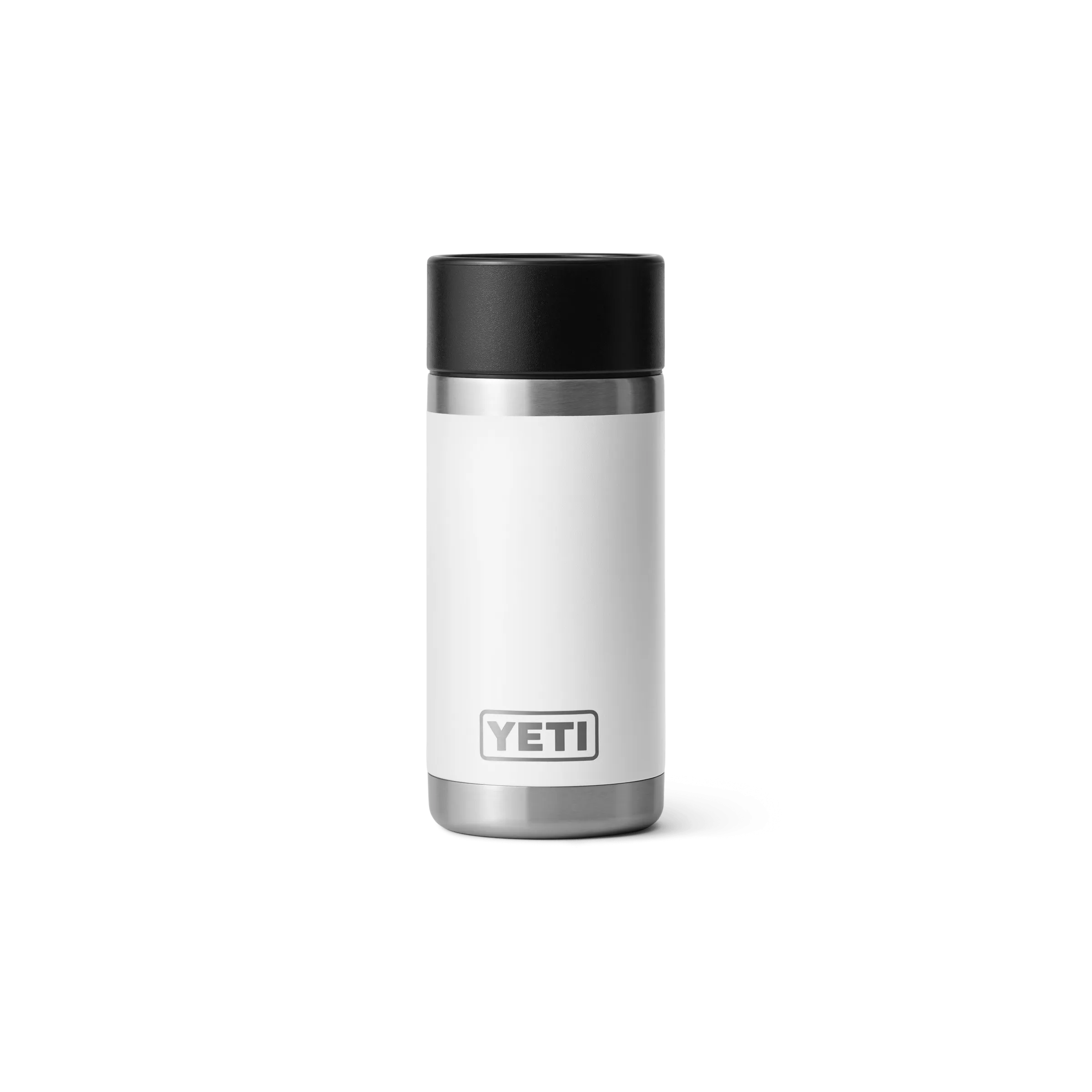 Rambler® 12 oz (355 ml) Bottle