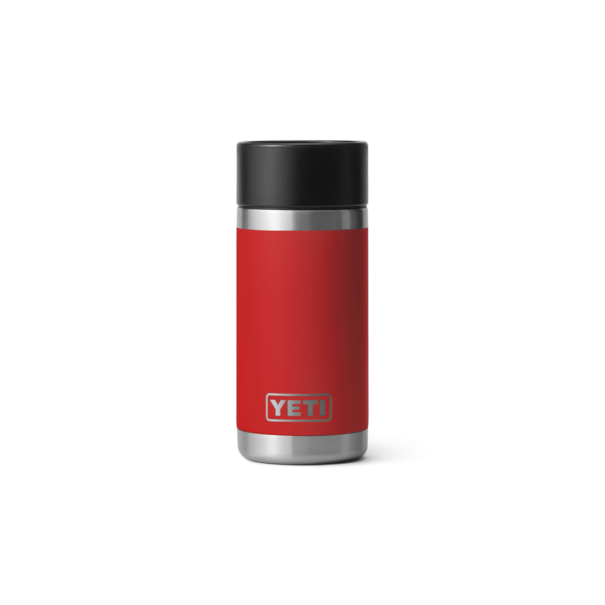 Rambler® 12 oz (355 ml) Bottle