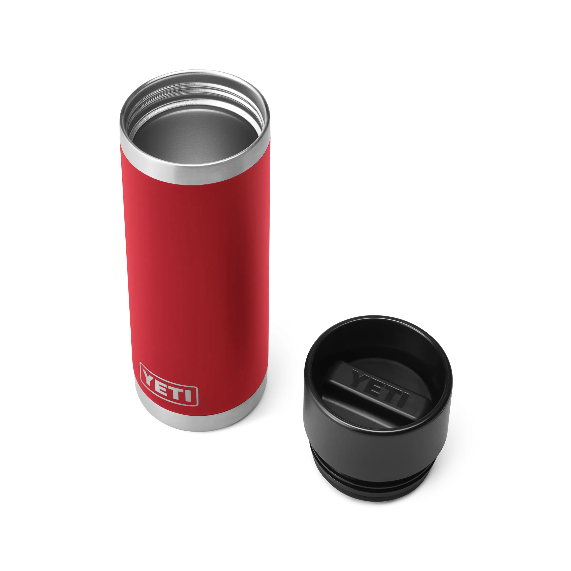 Rambler® 18 oz (532 ml) Bottle
