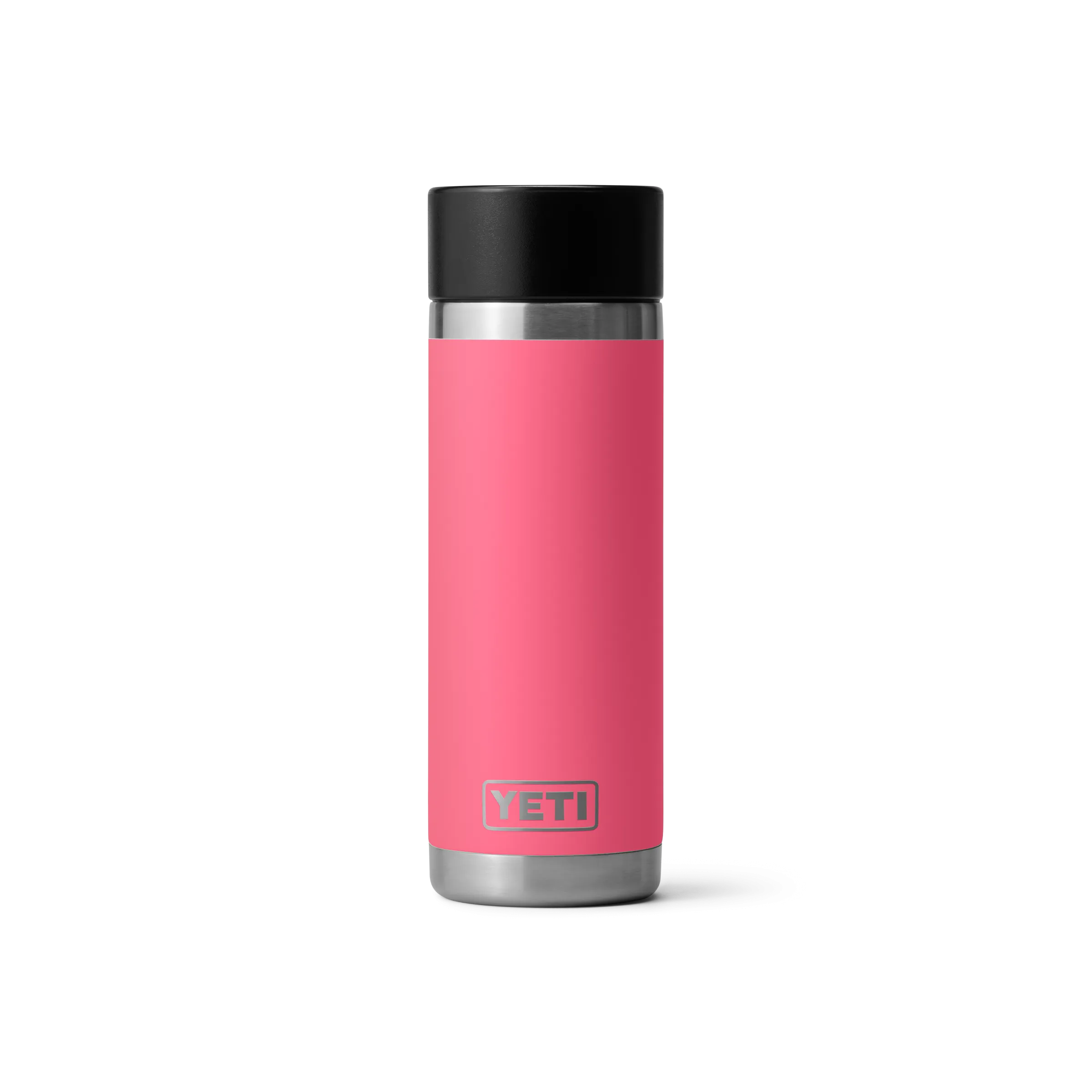Rambler® 18 oz (532 ml) Bottle