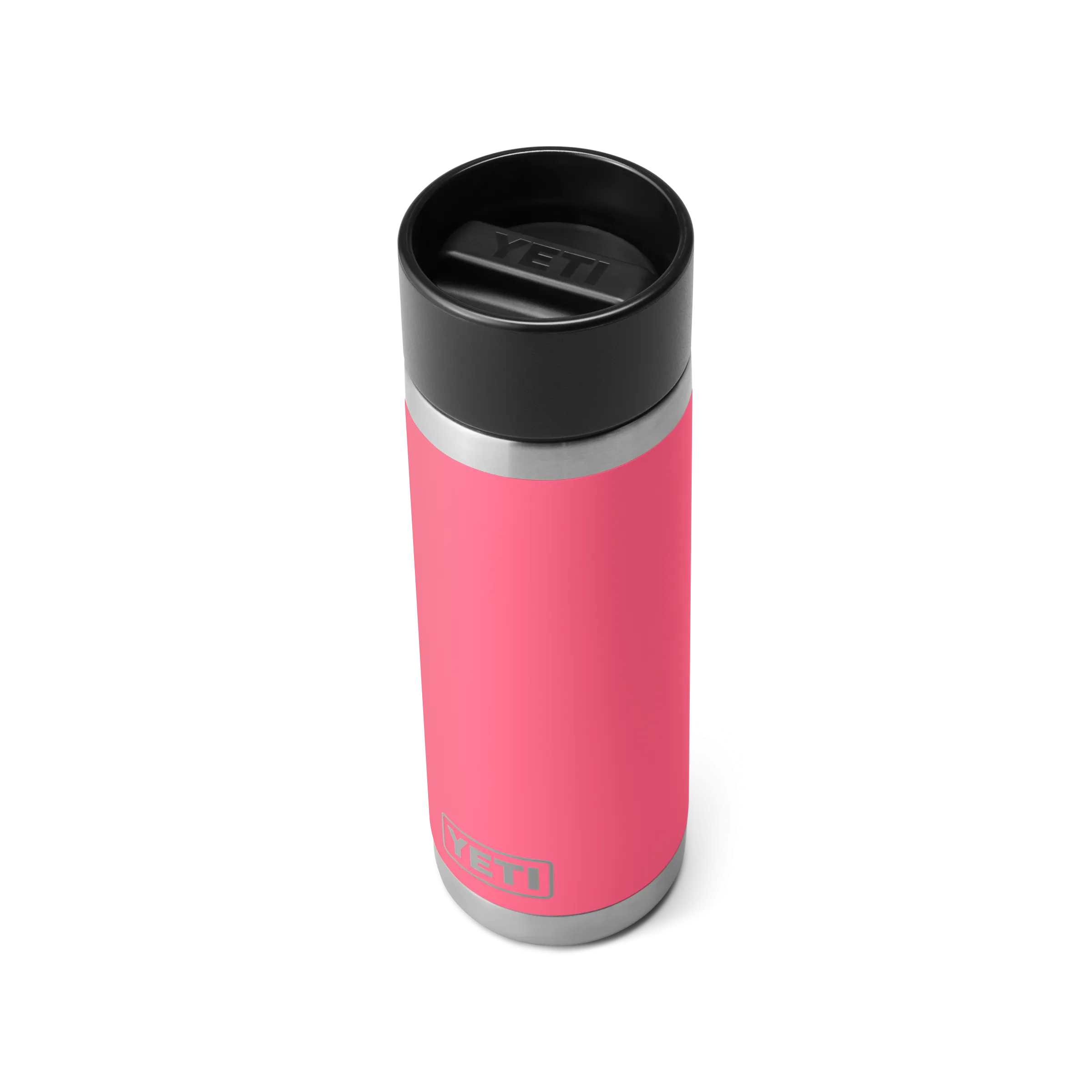Rambler® 18 oz (532 ml) Bottle