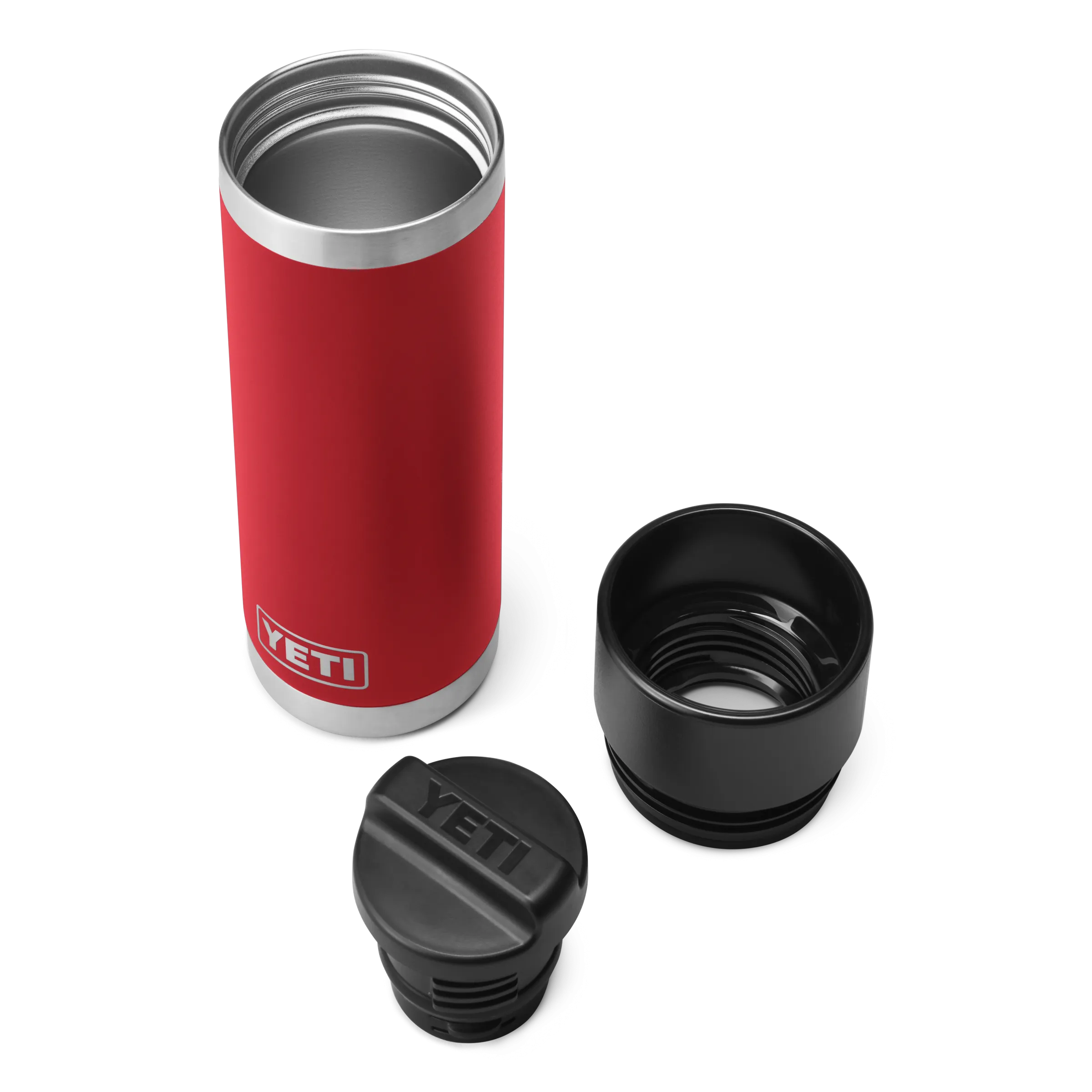 Rambler® 18 oz (532 ml) Bottle