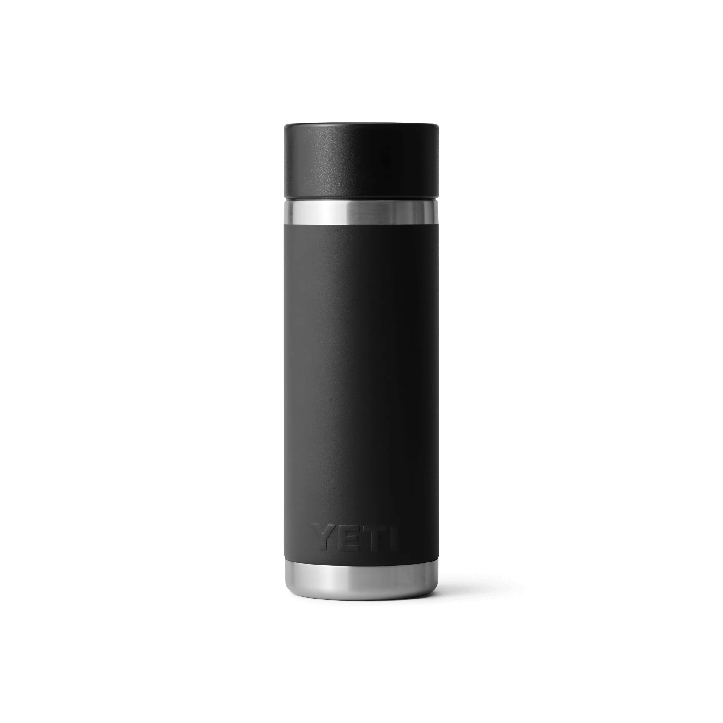 Rambler® 18 oz (532 ml) Bottle