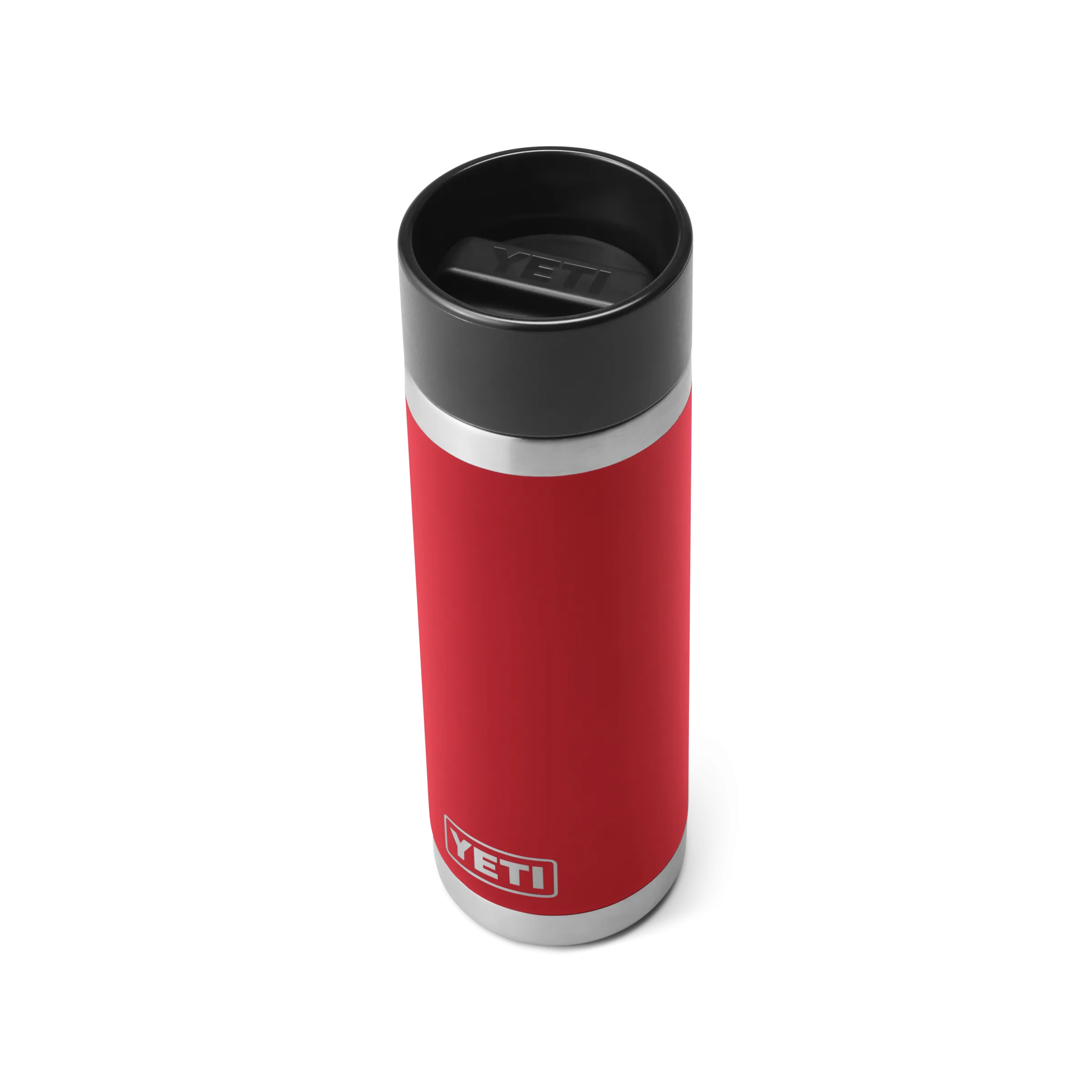 Rambler® 18 oz (532 ml) Bottle