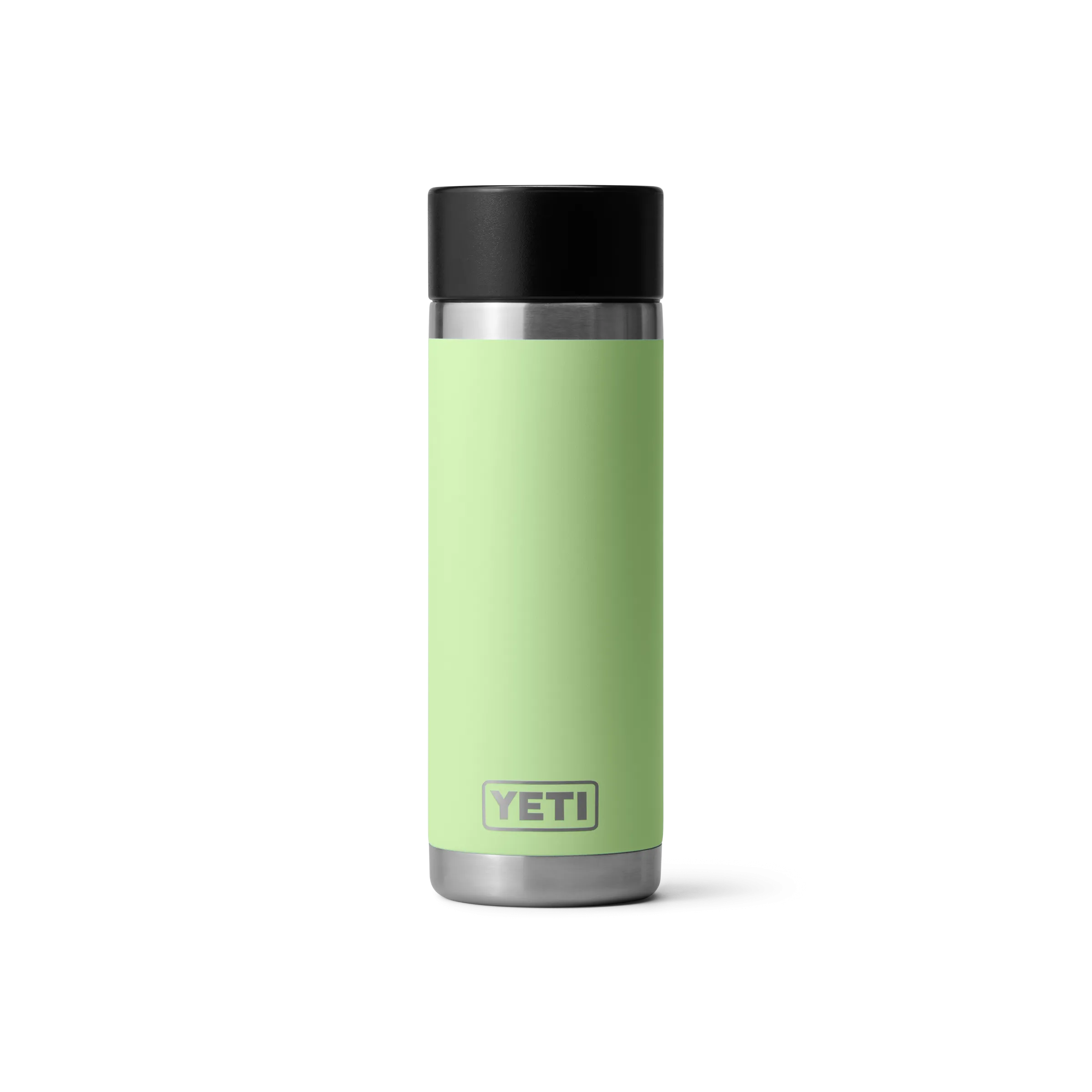 Rambler® 18 oz (532 ml) Bottle