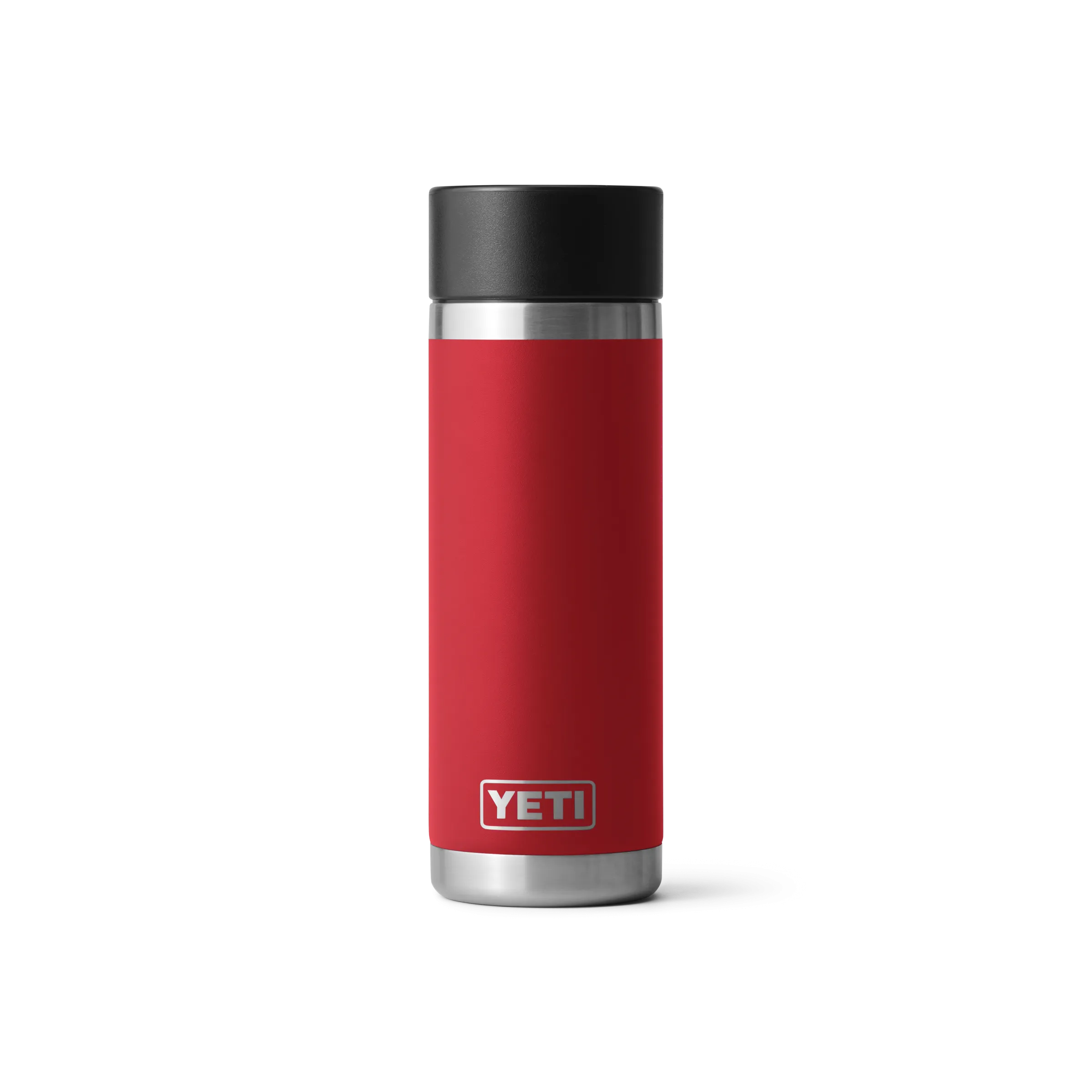 Rambler® 18 oz (532 ml) Bottle