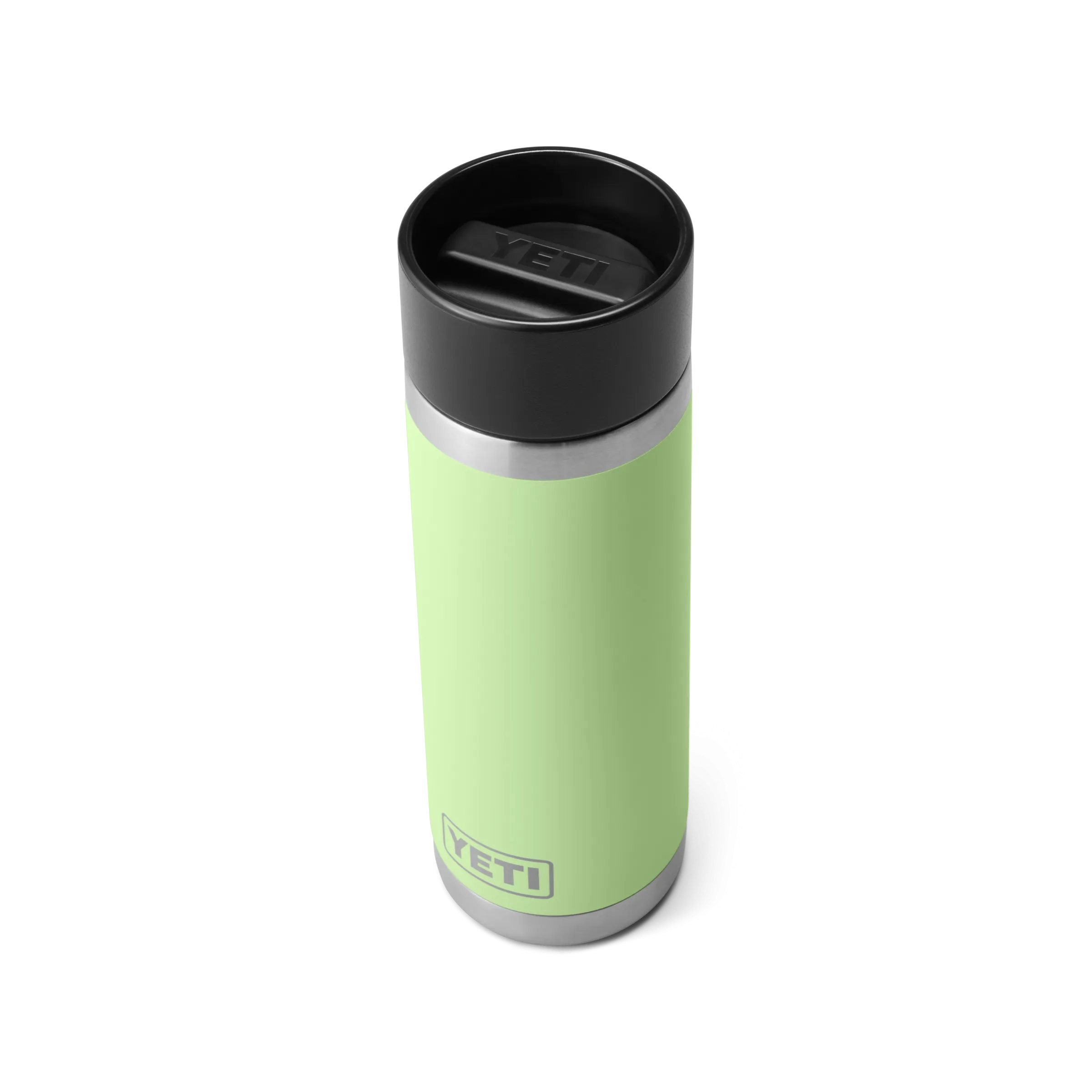 Rambler® 18 oz (532 ml) Bottle