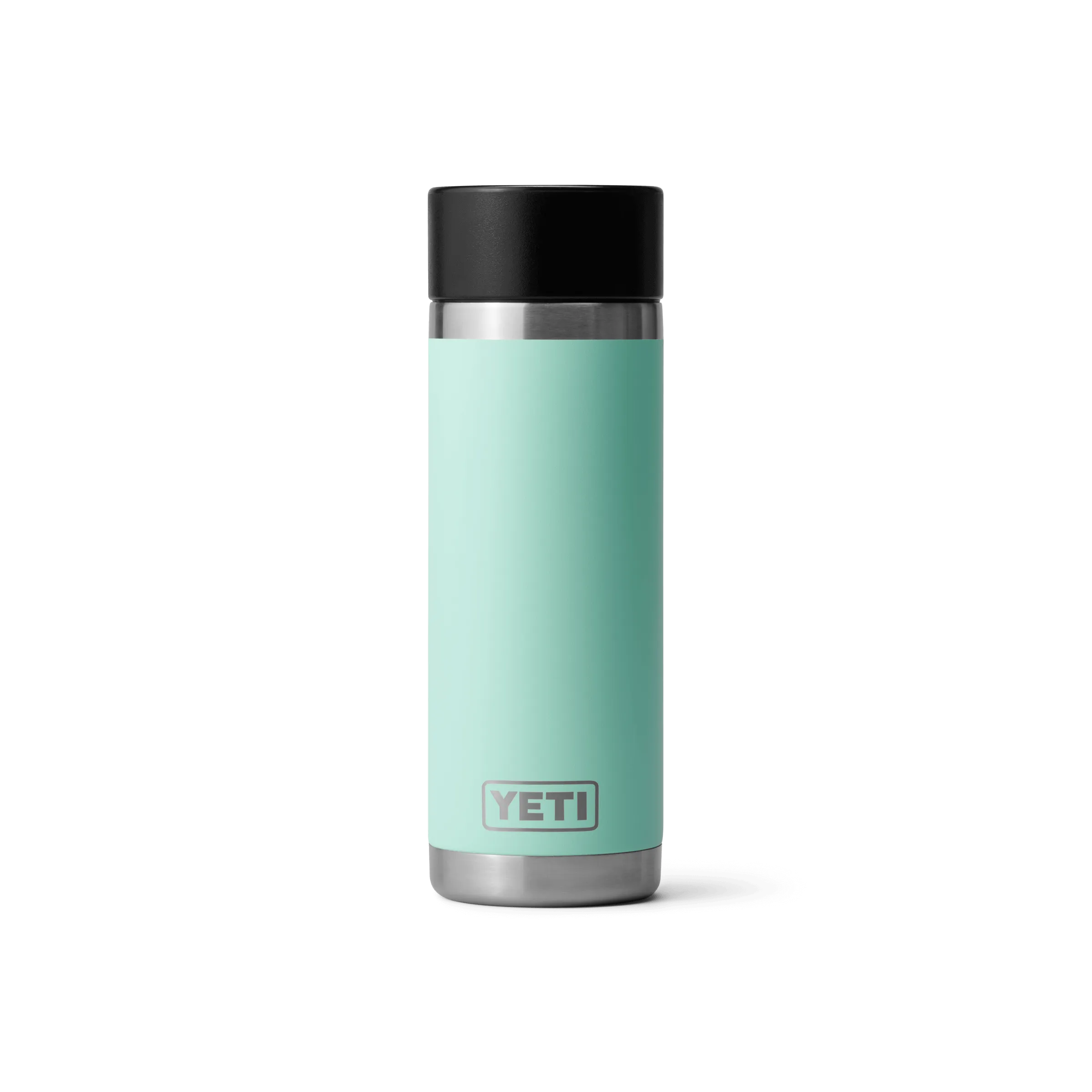 Rambler® 18 oz (532 ml) Bottle