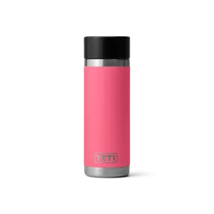 Rambler® 18 oz (532 ml) Bottle