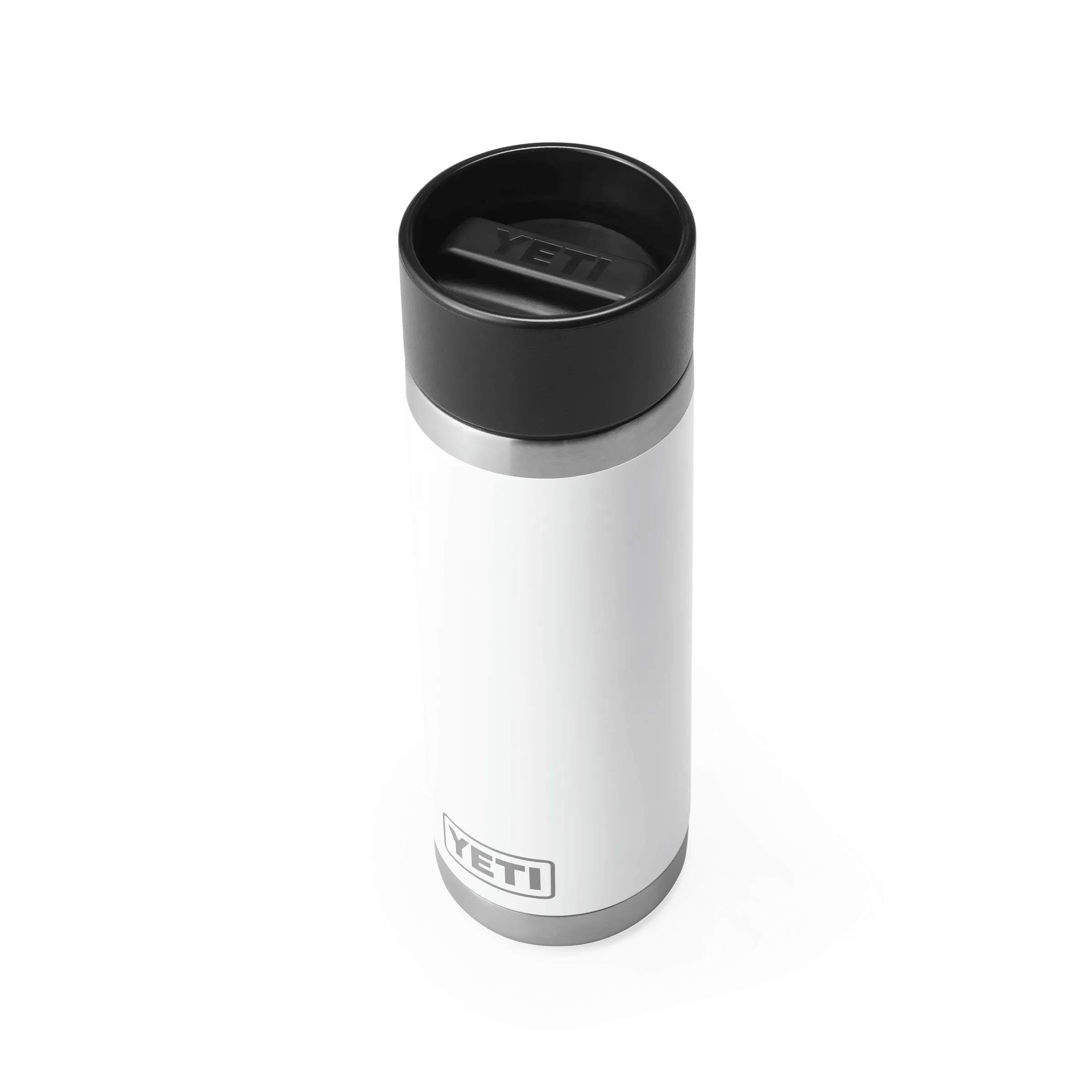 Rambler® 18 oz (532 ml) Bottle