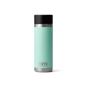 Rambler® 18 oz (532 ml) Bottle