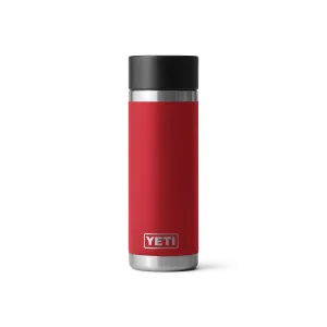 Rambler® 18 oz (532 ml) Bottle