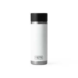 Rambler® 18 oz (532 ml) Bottle