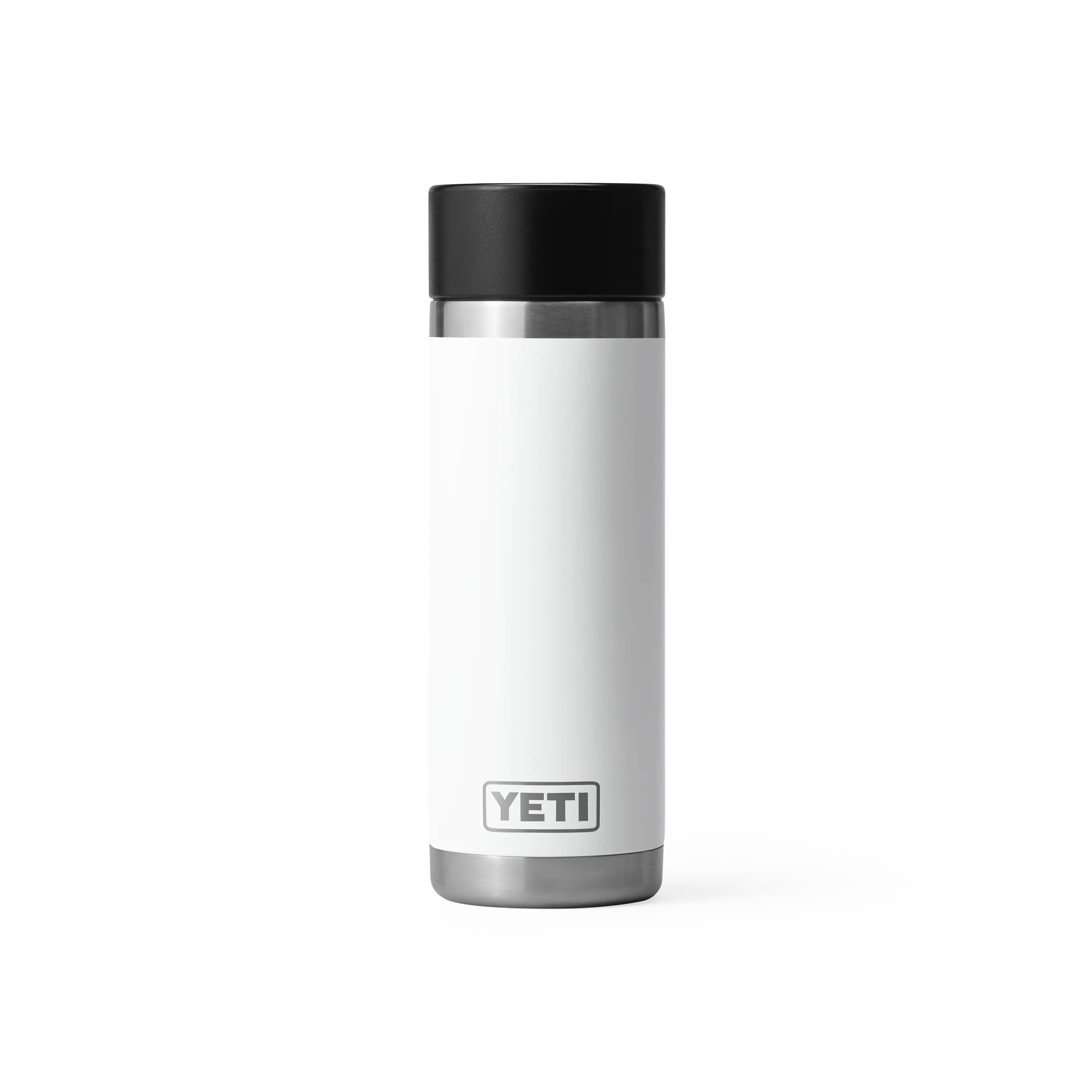 Rambler® 18 oz (532 ml) Bottle