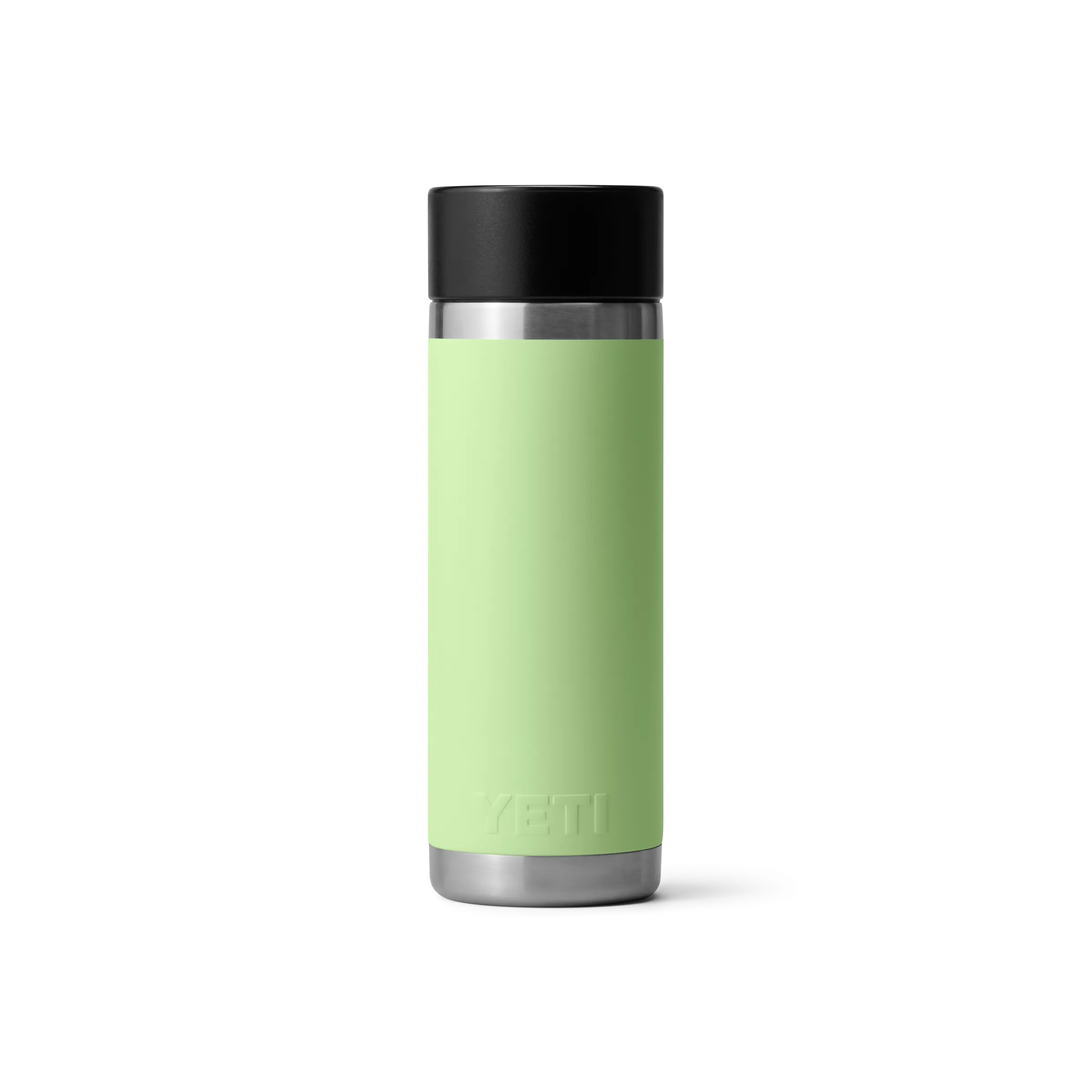 Rambler® 18 oz (532 ml) Bottle