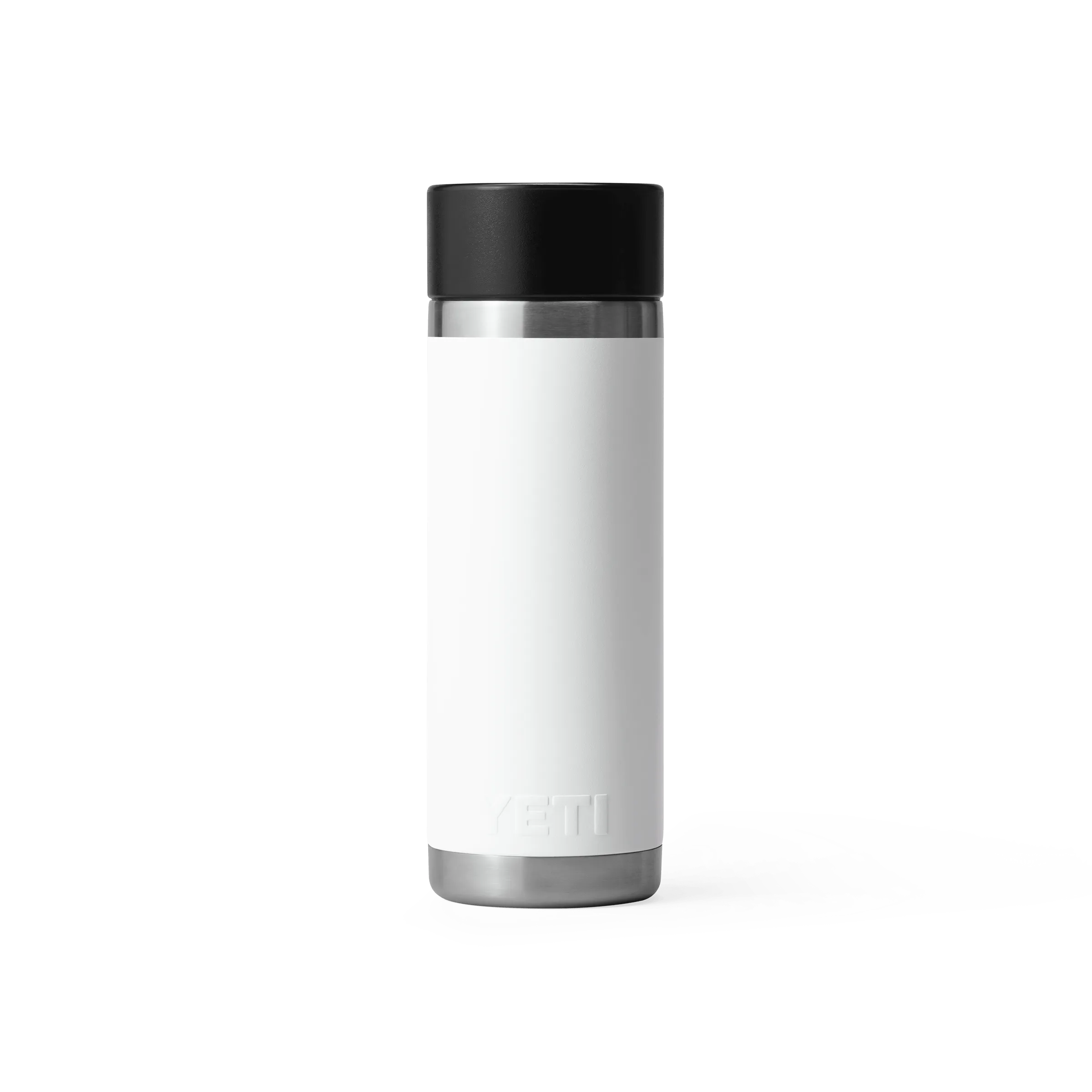 Rambler® 18 oz (532 ml) Bottle