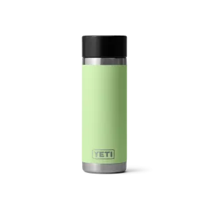 Rambler® 18 oz (532 ml) Bottle