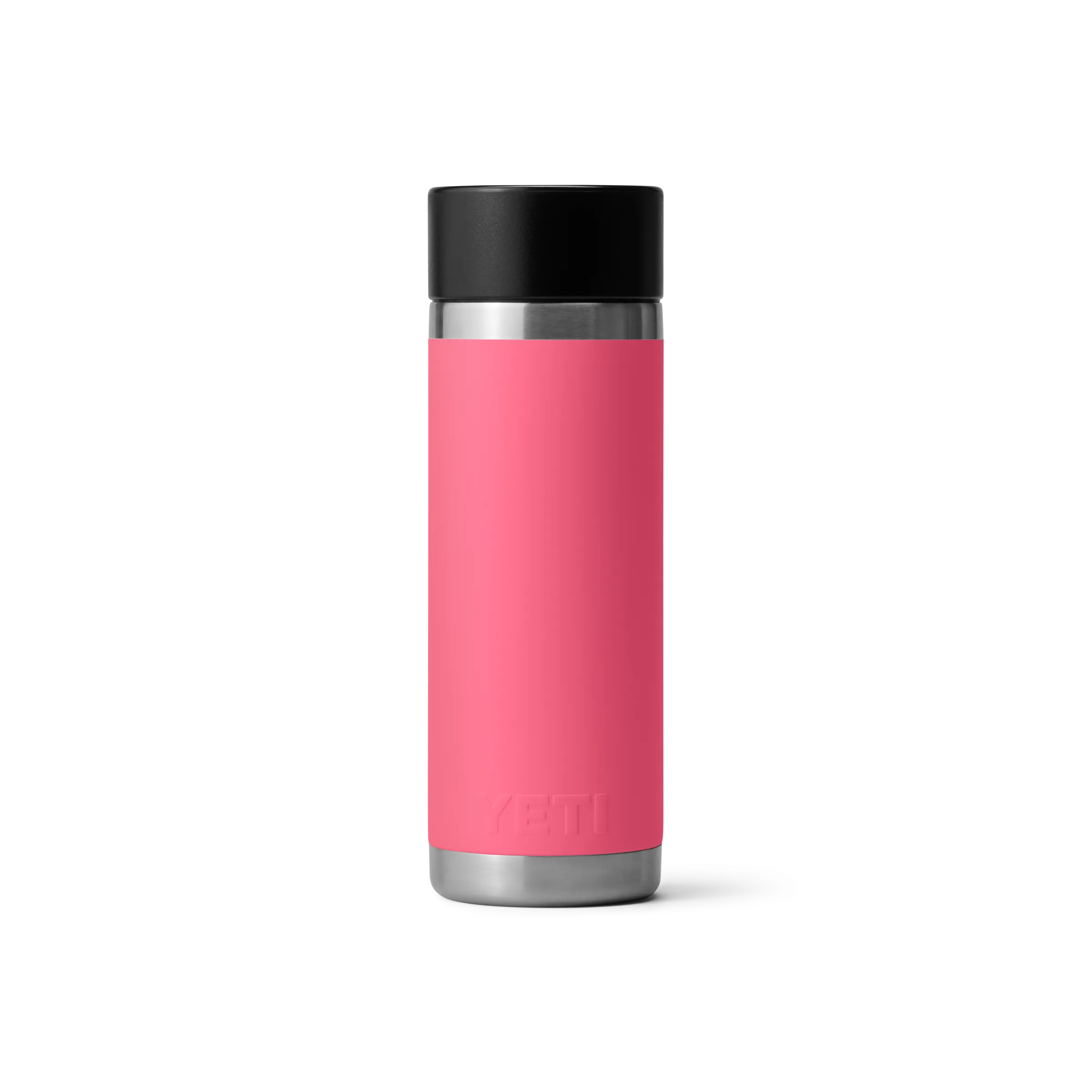 Rambler® 18 oz (532 ml) Bottle