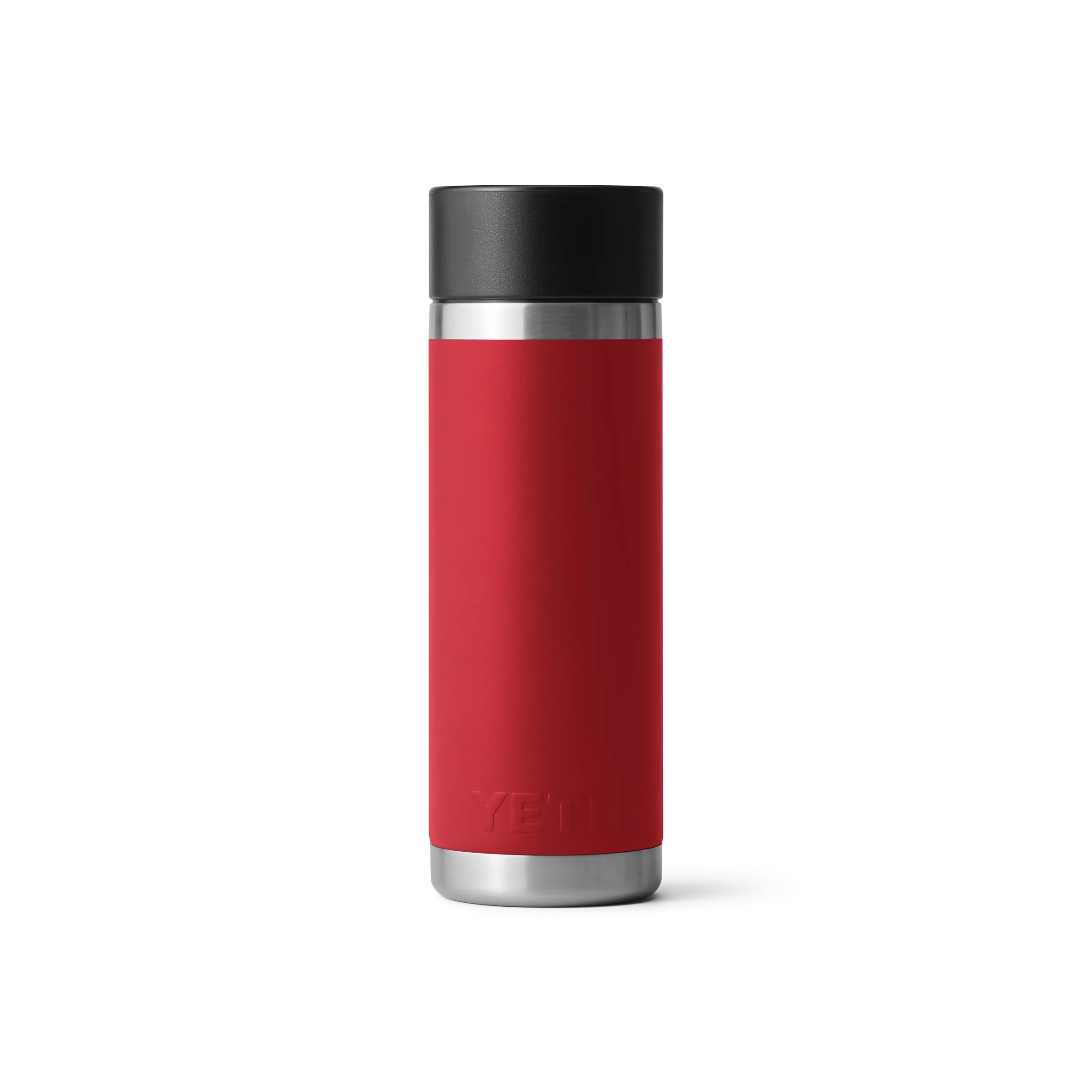 Rambler® 18 oz (532 ml) Bottle