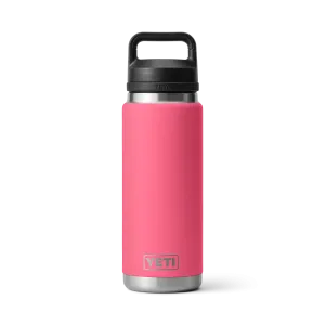 Rambler® 26 oz (769 ml) Bottle