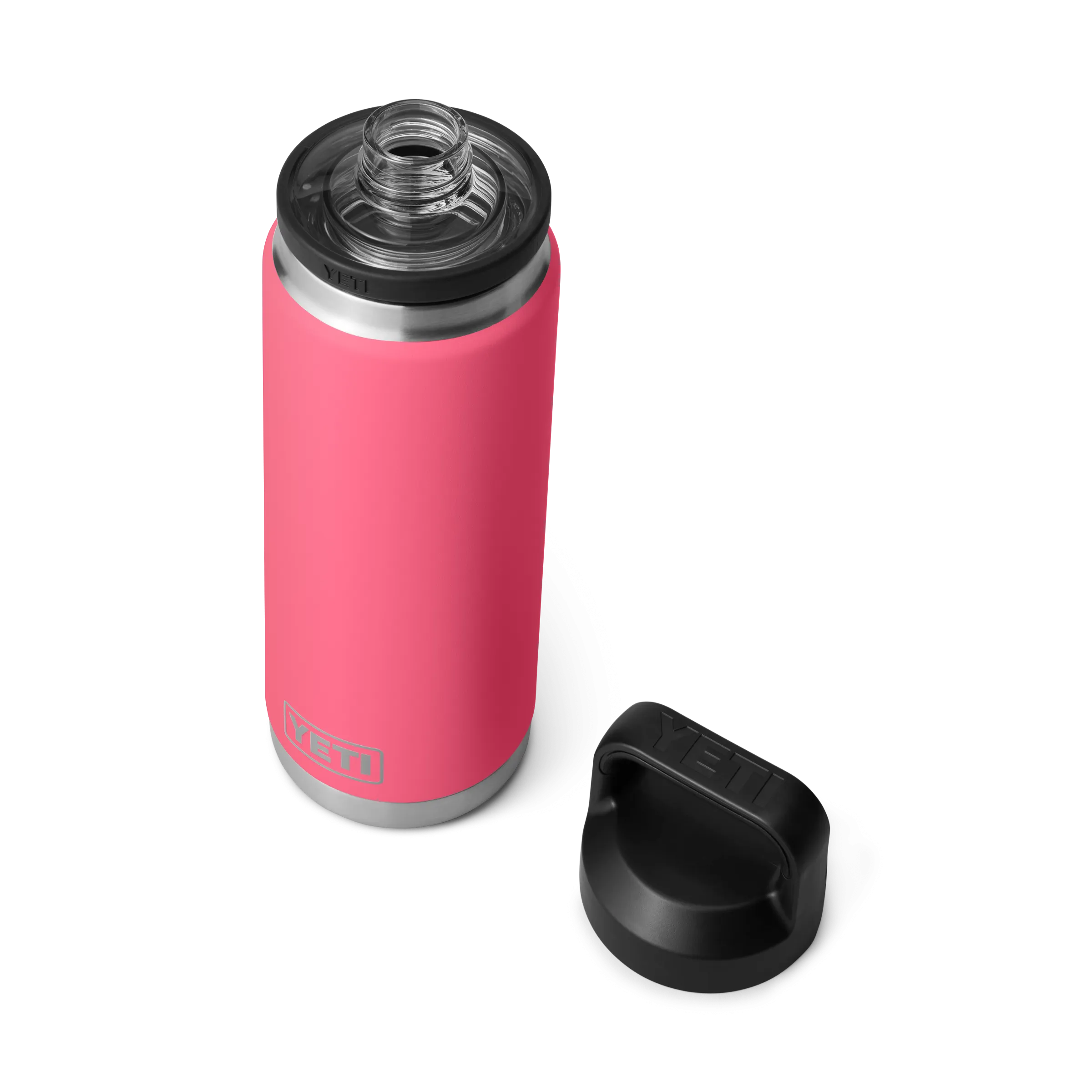 Rambler® 26 oz (769 ml) Bottle