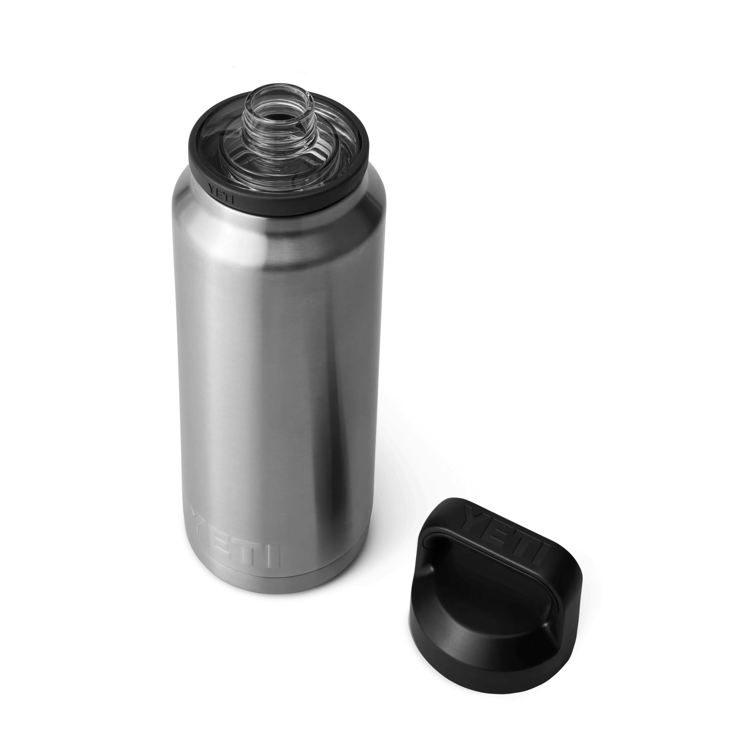 Rambler® 26 oz (769 ml) Bottle