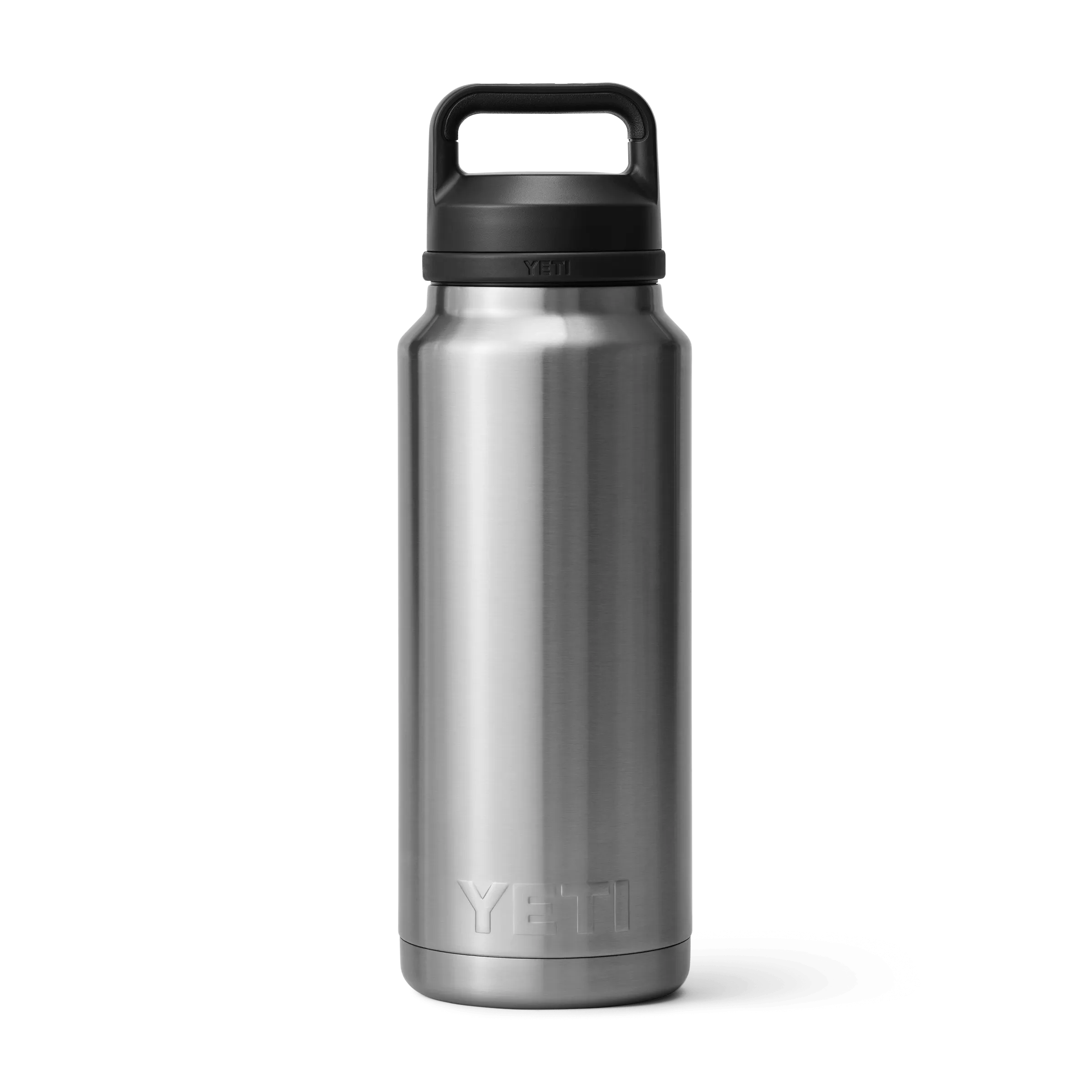 Rambler® 26 oz (769 ml) Bottle