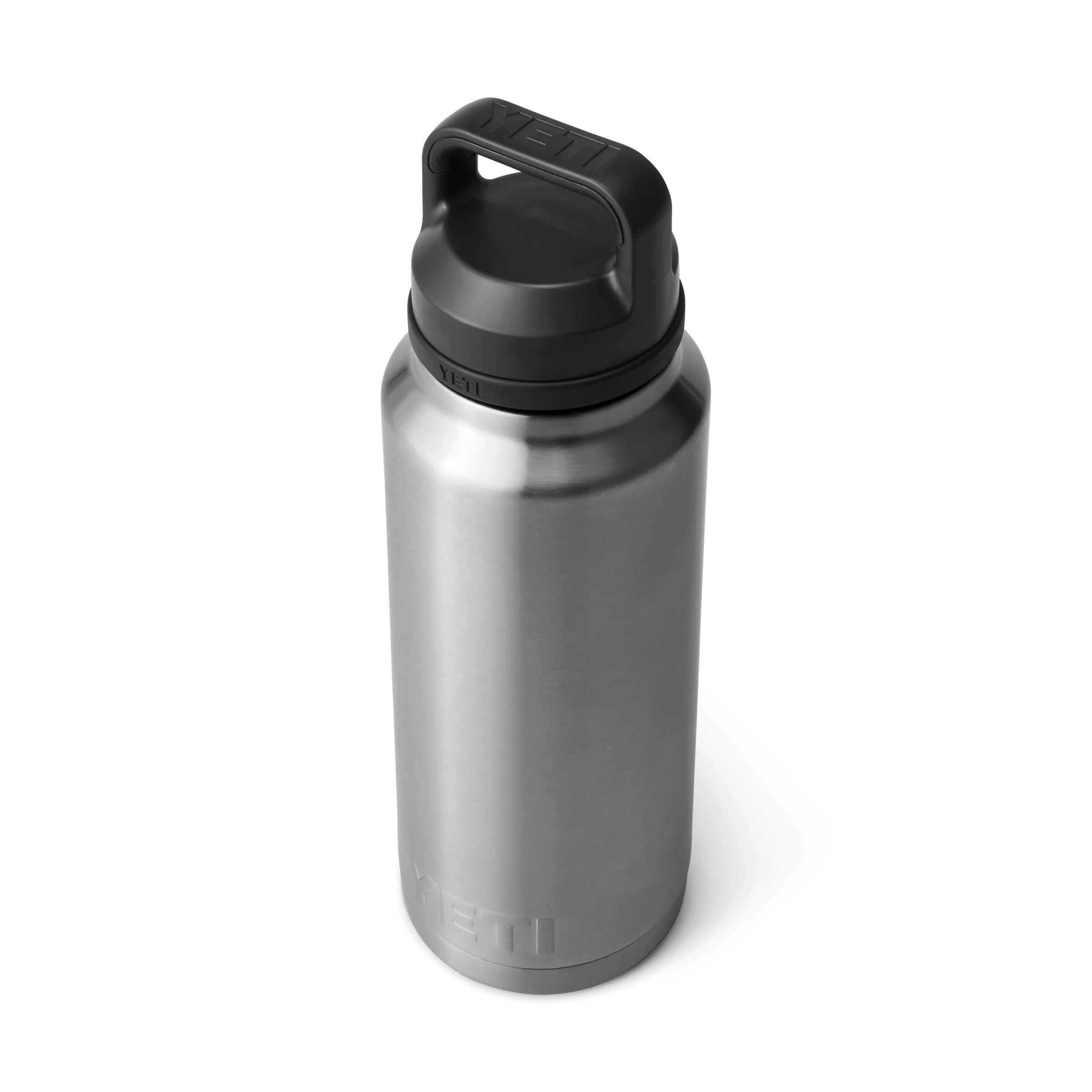Rambler® 26 oz (769 ml) Bottle