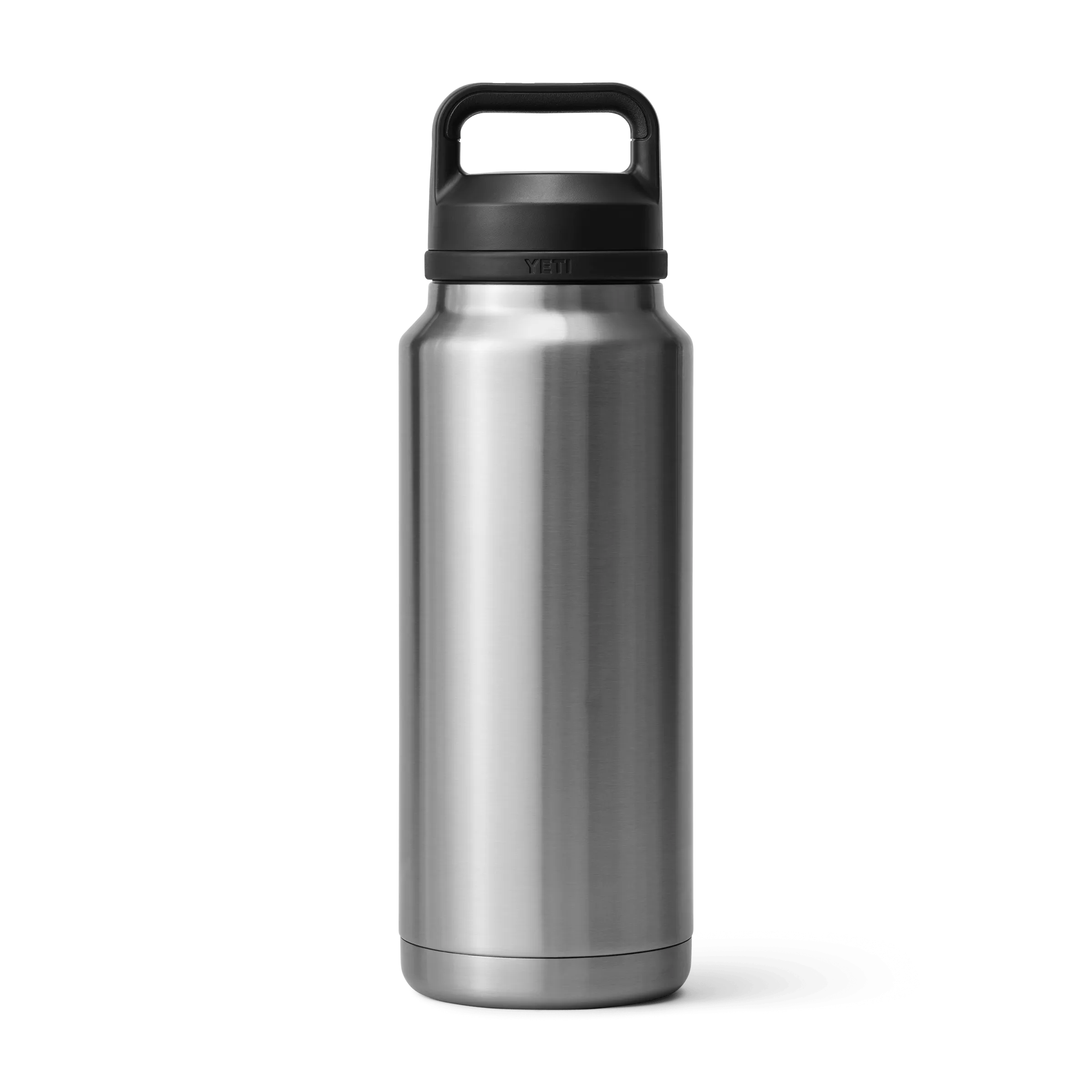 Rambler® 26 oz (769 ml) Bottle