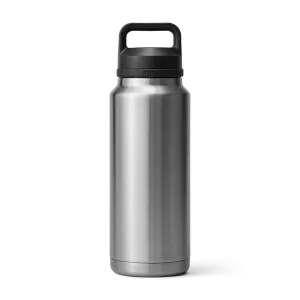 Rambler® 26 oz (769 ml) Bottle