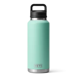 Rambler® 46 oz (1.3 l) Bottle
