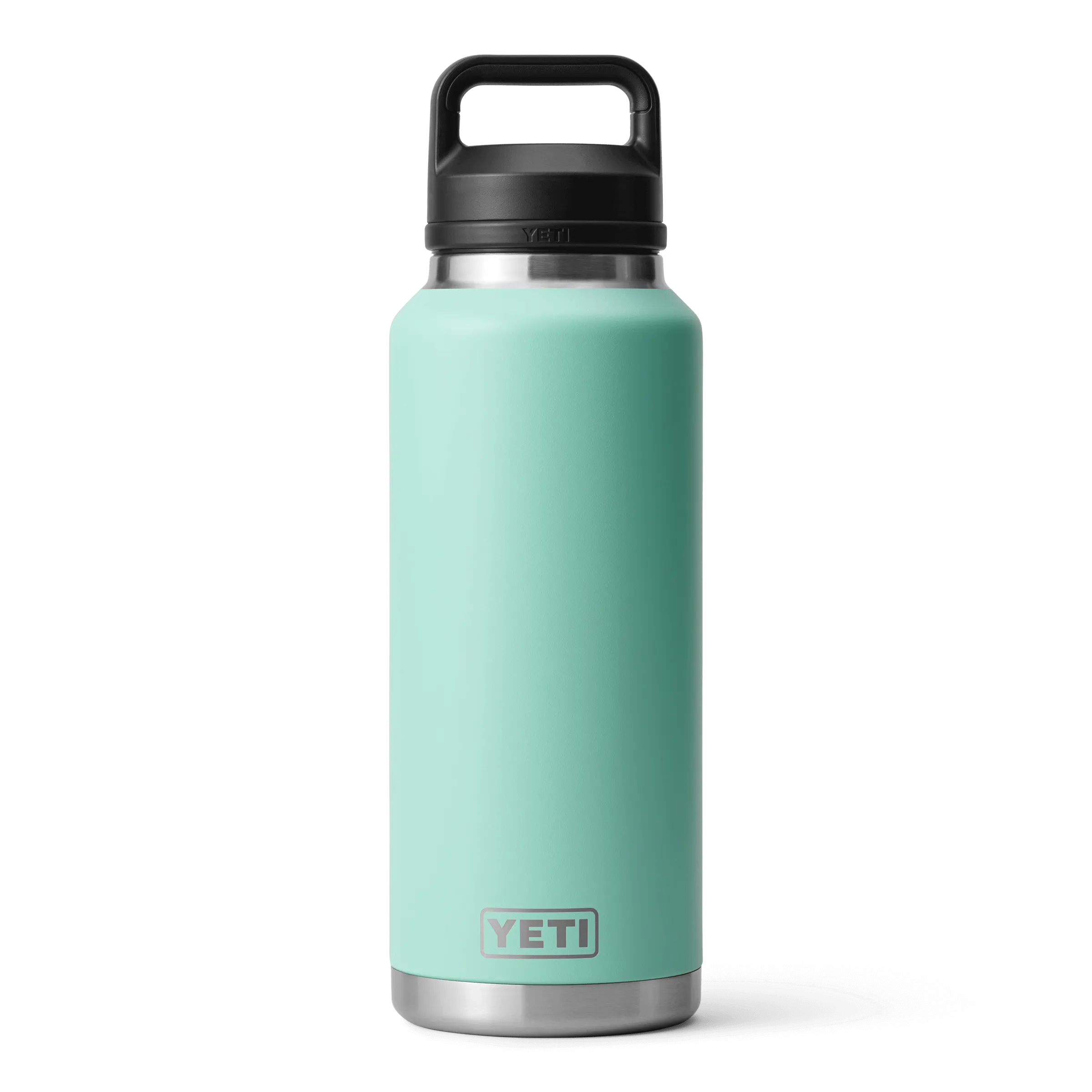 Rambler® 46 oz (1.3 l) Bottle