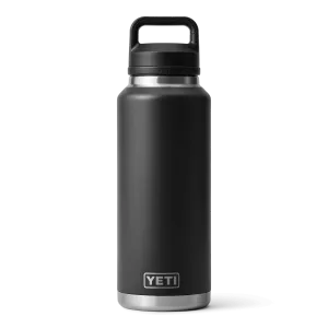 Rambler® 46 oz (1.3 l) Bottle