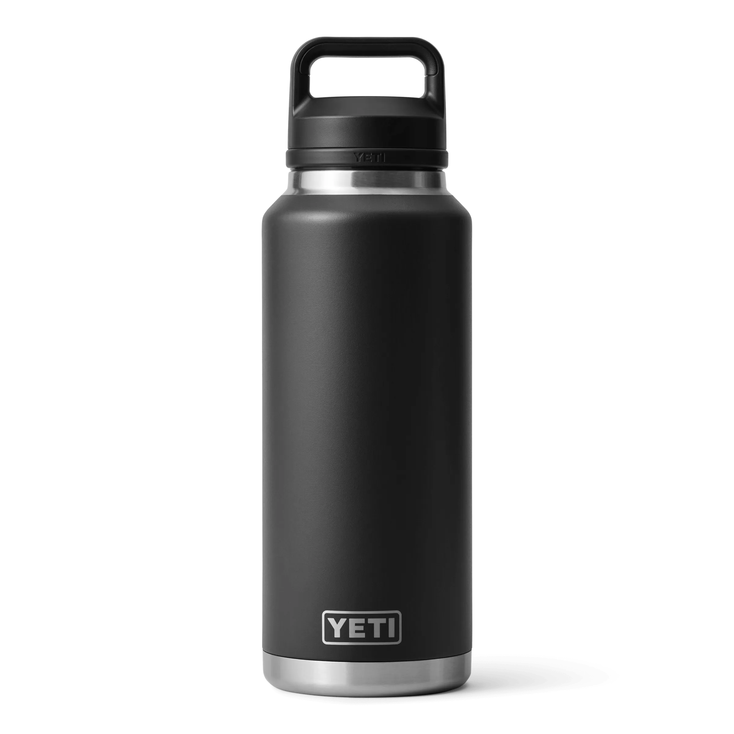 Rambler® 46 oz (1.3 l) Bottle