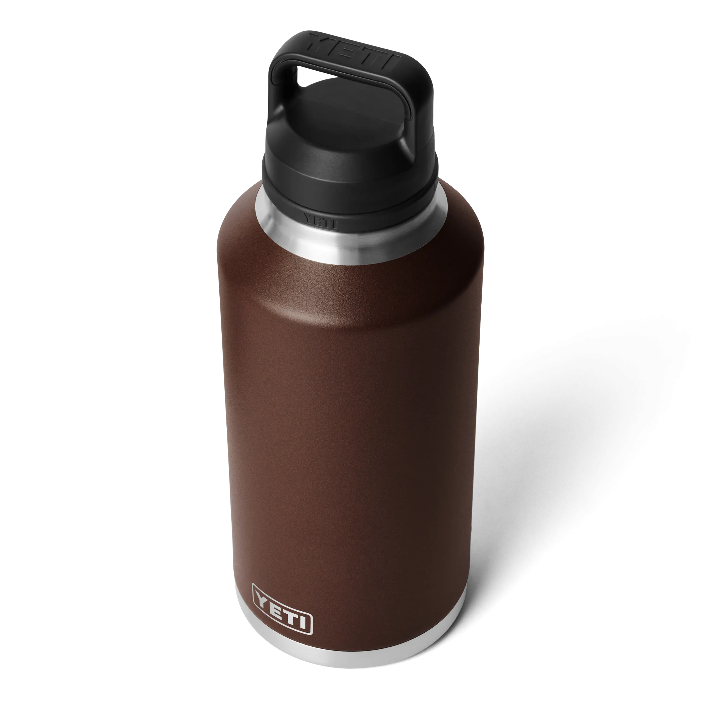 Rambler® 64 oz (1.9 l) Bottle