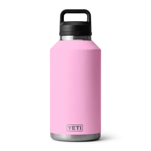 Rambler® 64 oz (1.9 l) Bottle