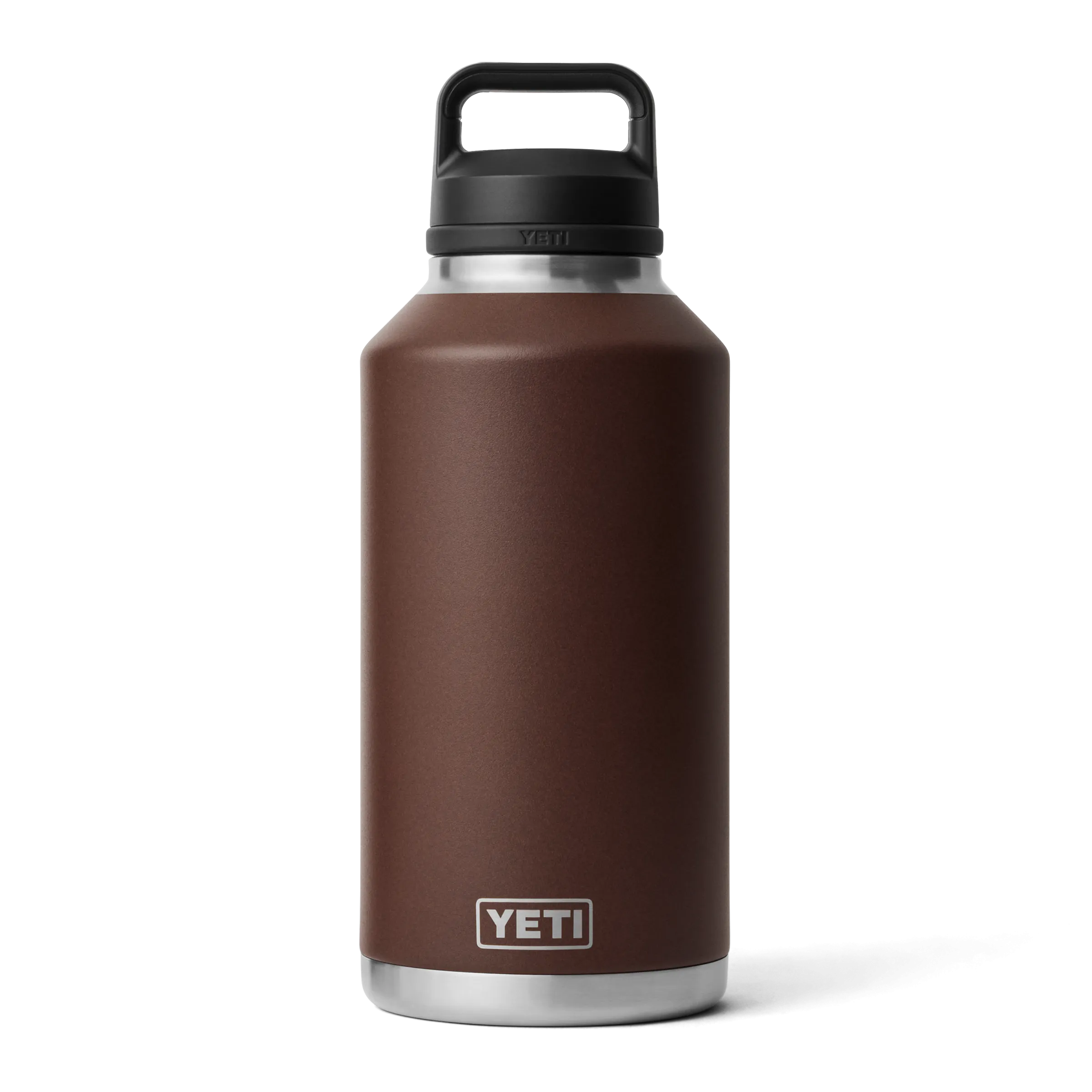 Rambler® 64 oz (1.9 l) Bottle