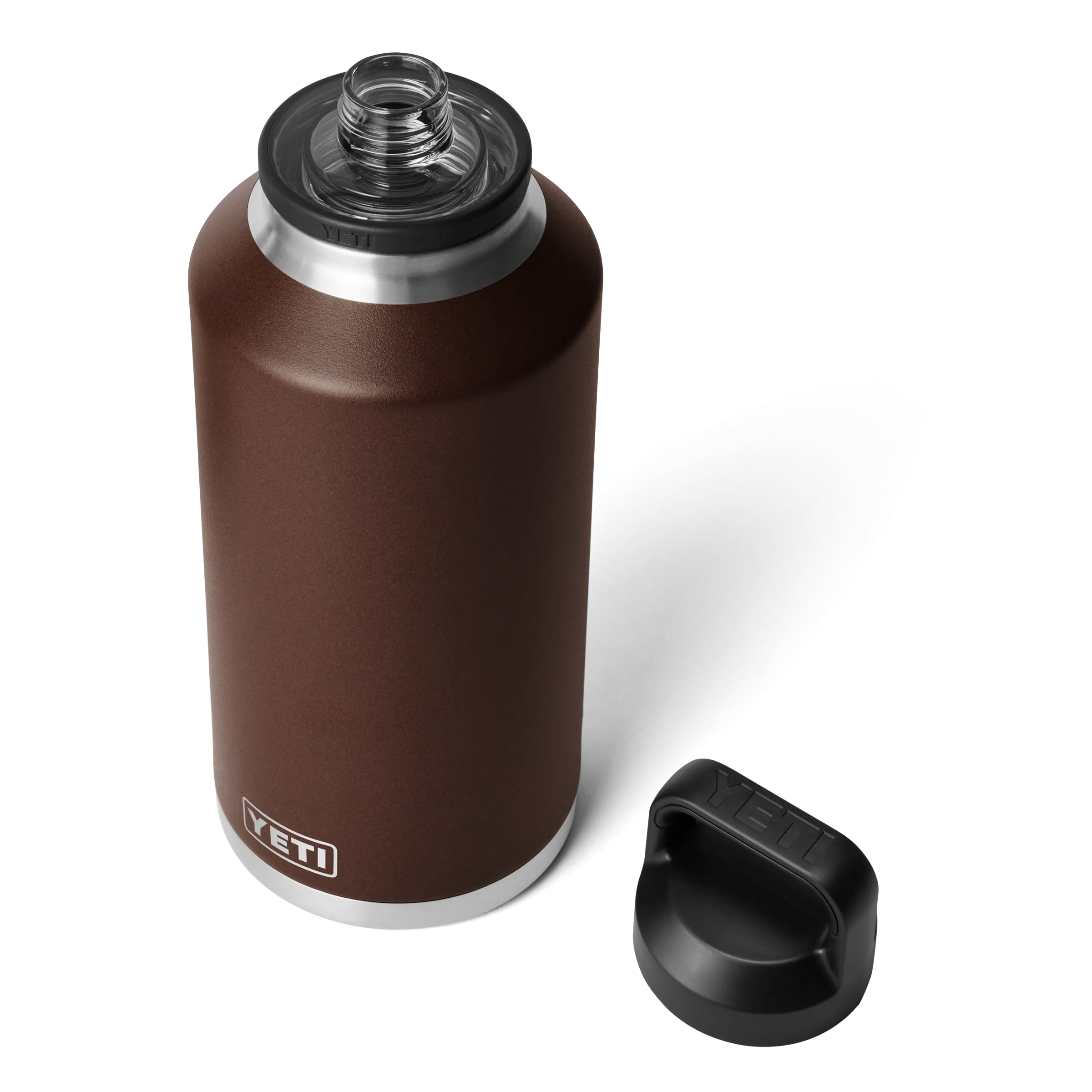 Rambler® 64 oz (1.9 l) Bottle