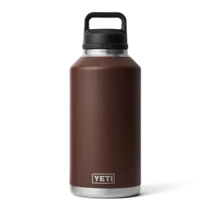 Rambler® 64 oz (1.9 l) Bottle